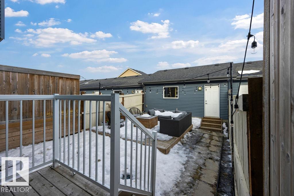 Photo 38 at 2306 Glenridding Boulevard SW, Glenridding Heights, Edmonton