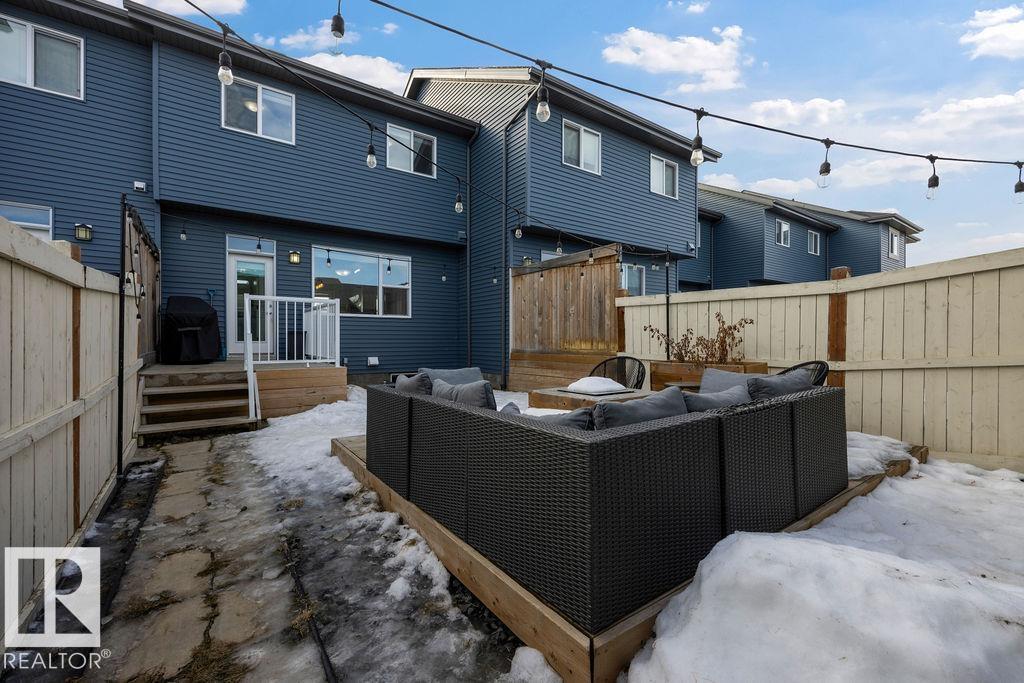 Photo 39 at 2306 Glenridding Boulevard SW, Glenridding Heights, Edmonton