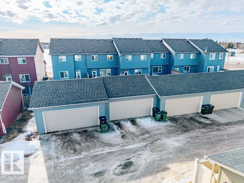 Photo 41 at 2306 Glenridding Boulevard SW, Glenridding Heights, Edmonton