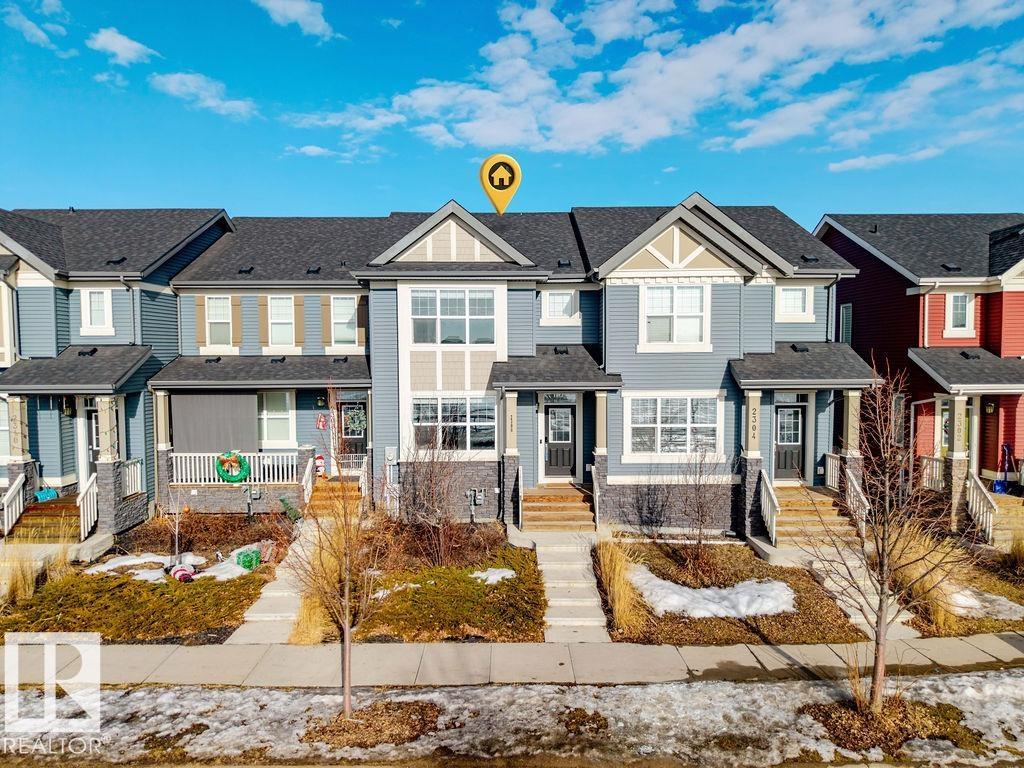 Photo 43 at 2306 Glenridding Boulevard SW, Glenridding Heights, Edmonton