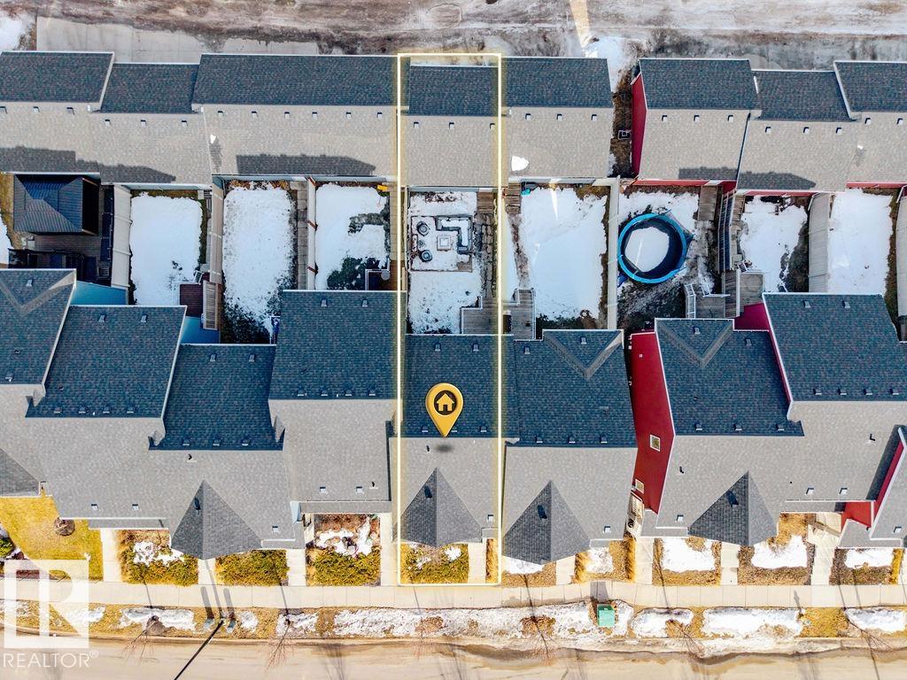 Photo 45 at 2306 Glenridding Boulevard SW, Glenridding Heights, Edmonton