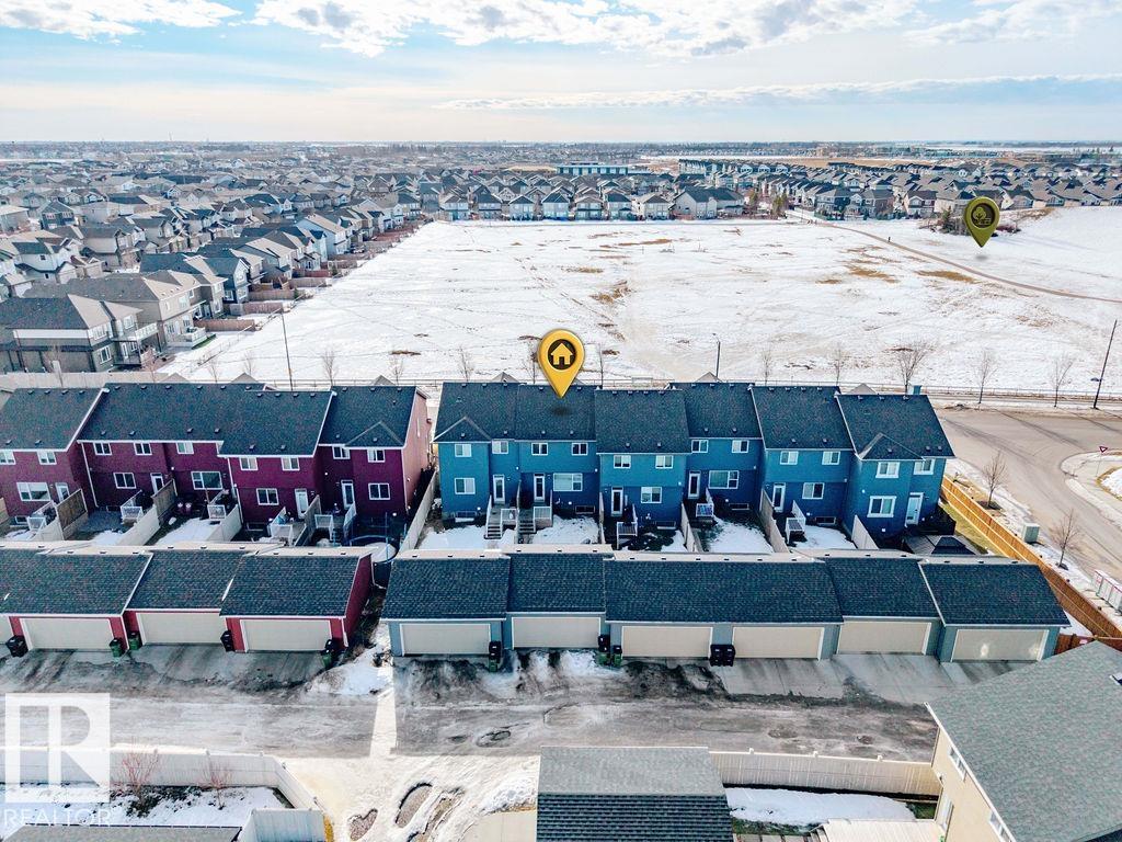 Photo 46 at 2306 Glenridding Boulevard SW, Glenridding Heights, Edmonton