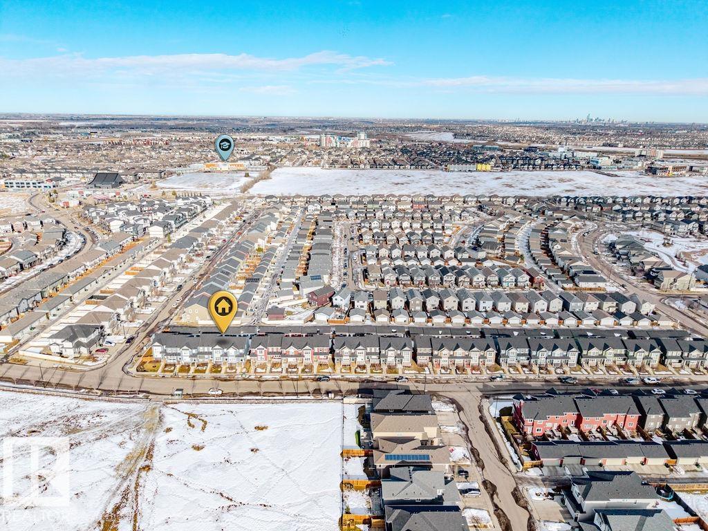 Photo 47 at 2306 Glenridding Boulevard SW, Glenridding Heights, Edmonton