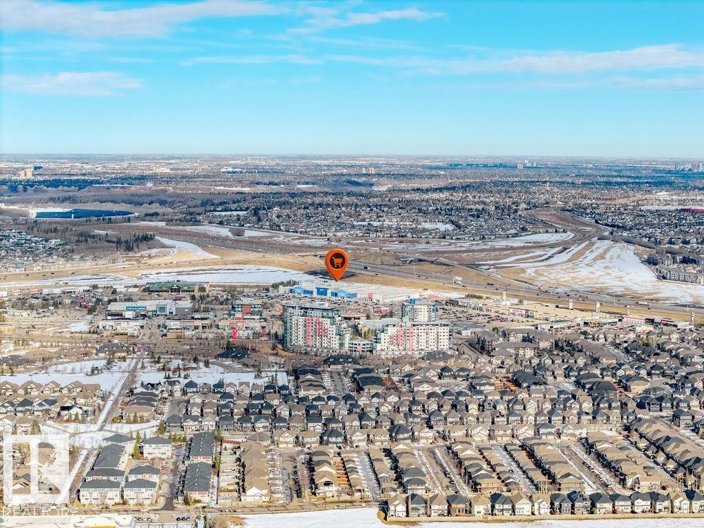 Photo 49 at 2306 Glenridding Boulevard SW, Glenridding Heights, Edmonton