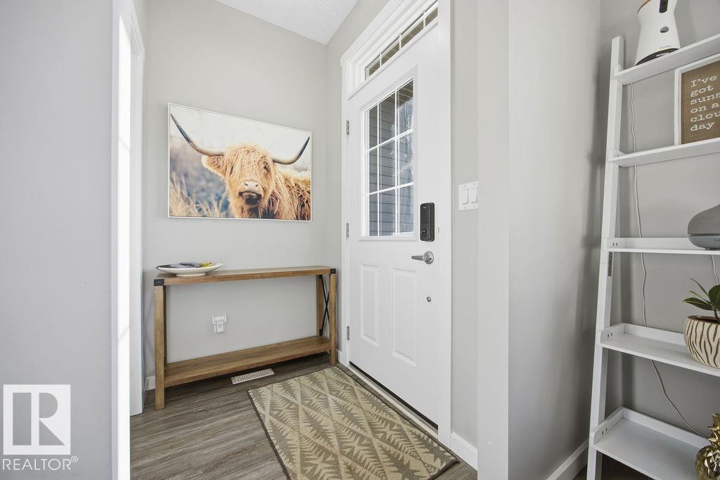 2306 Glenridding Boulevard SW, Glenridding Heights, Edmonton