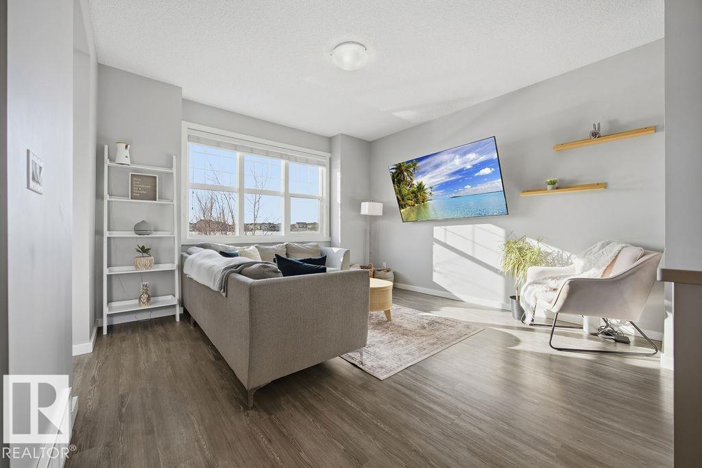 2306 Glenridding Boulevard SW, Glenridding Heights, Edmonton