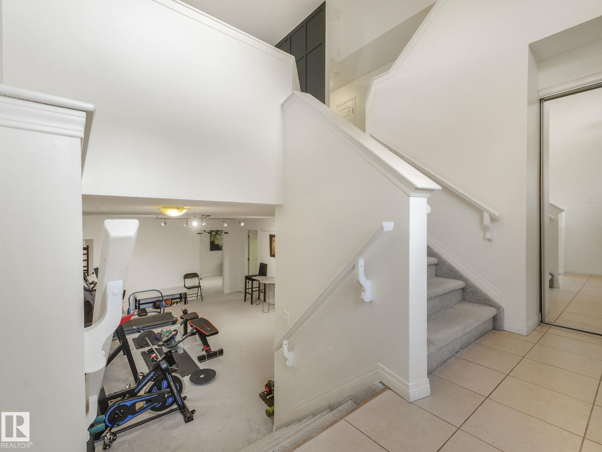 Photo 14 at 3239 21 Street NW, Silver Berry, Edmonton