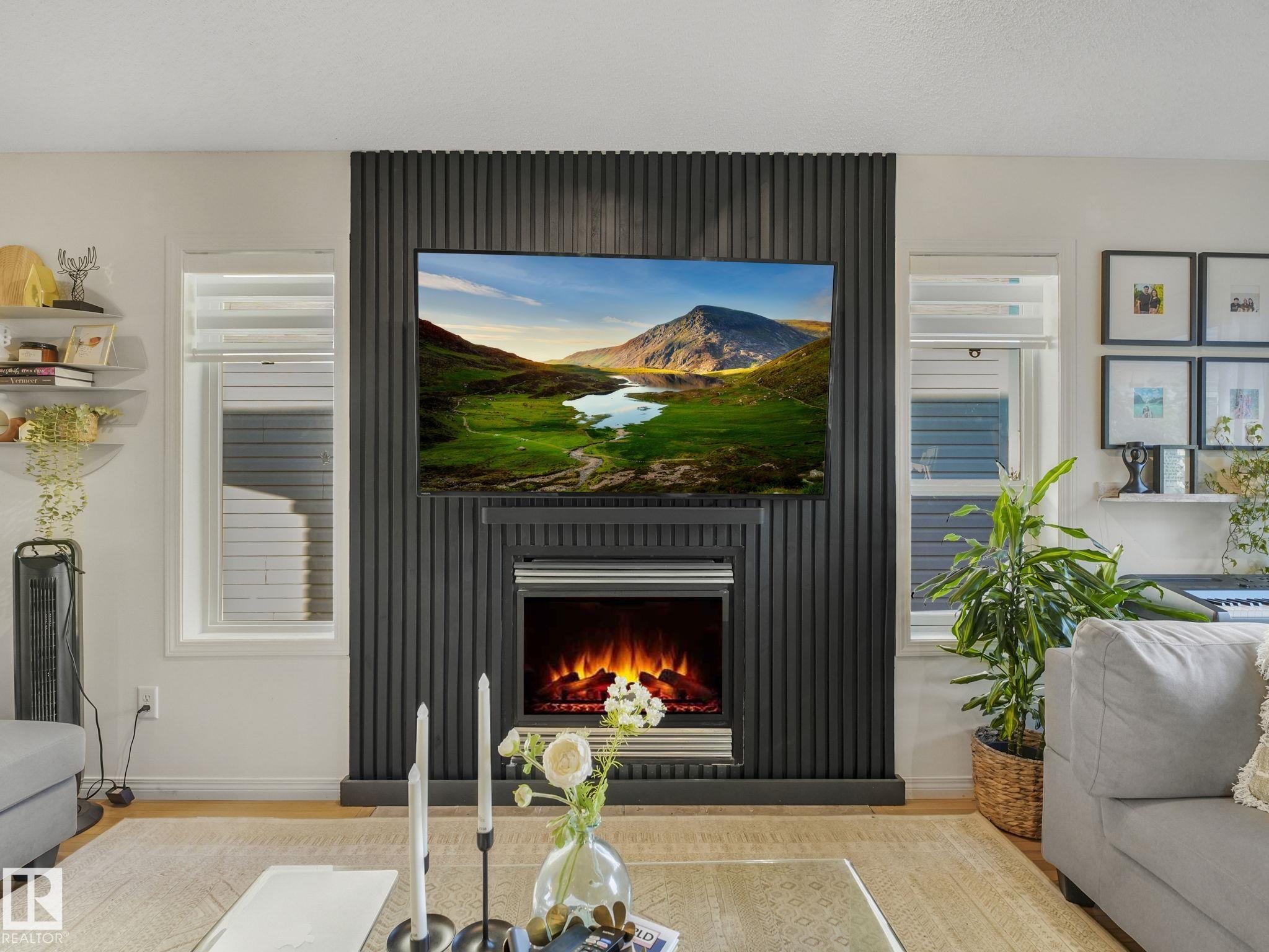 Photo 17 at 3239 21 Street NW, Silver Berry, Edmonton