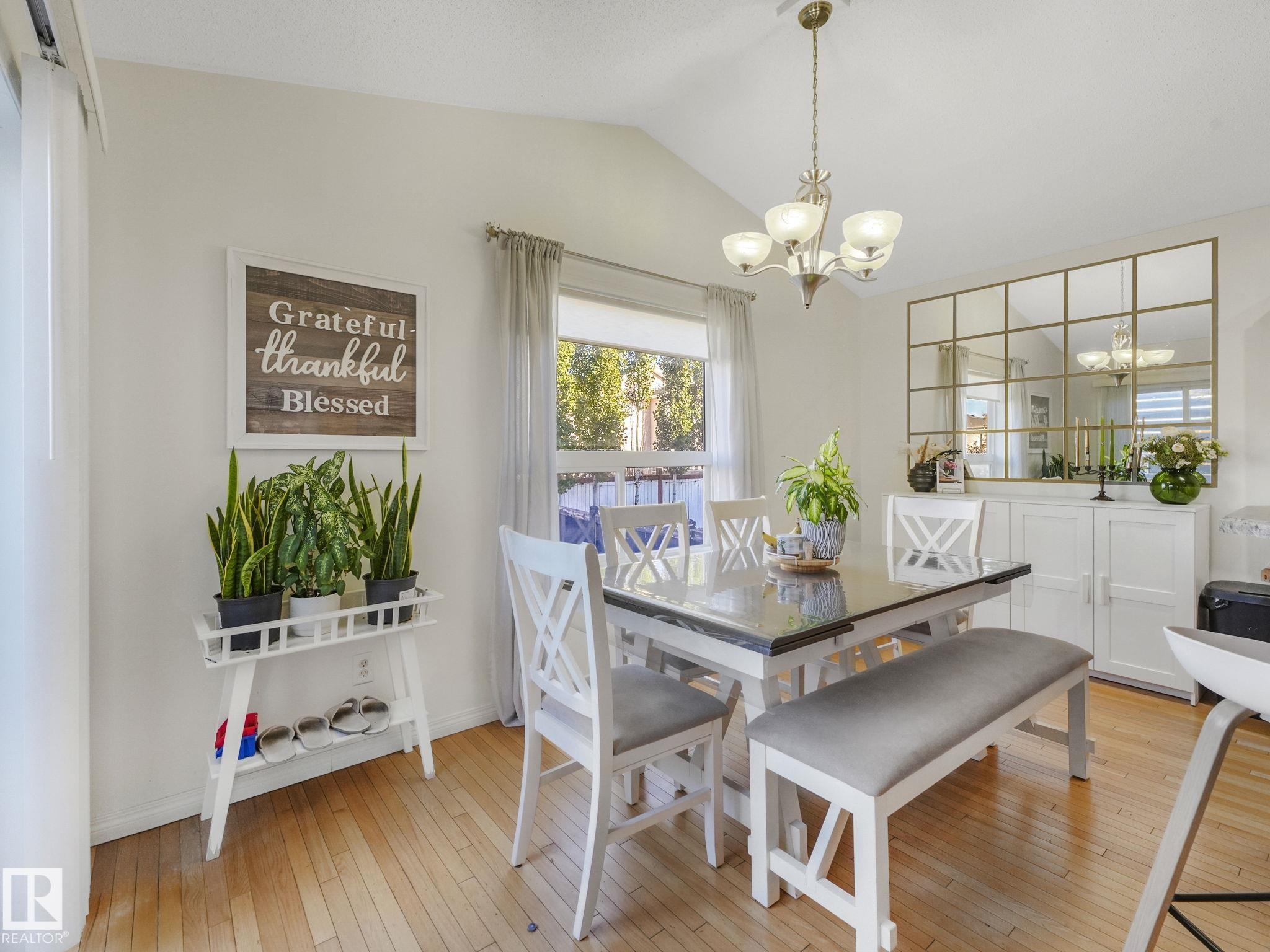 Photo 25 at 3239 21 Street NW, Silver Berry, Edmonton