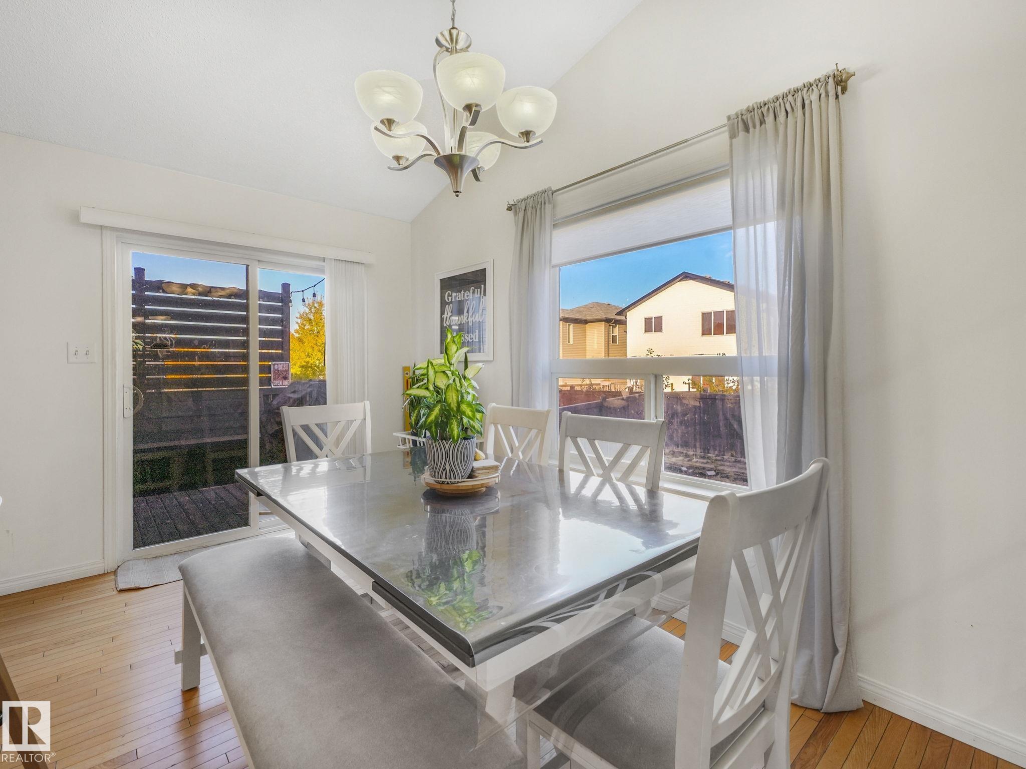 Photo 26 at 3239 21 Street NW, Silver Berry, Edmonton