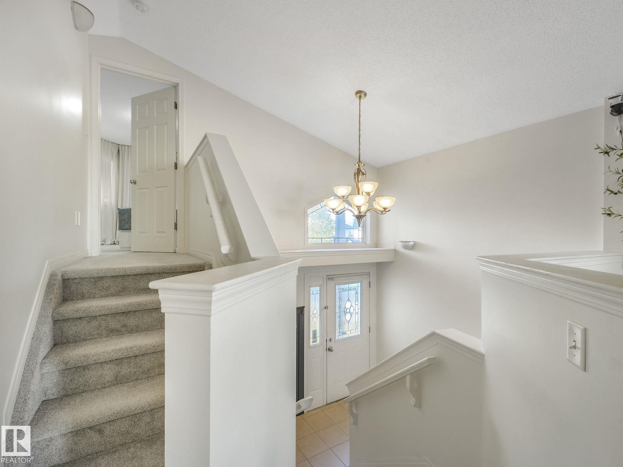 Photo 28 at 3239 21 Street NW, Silver Berry, Edmonton