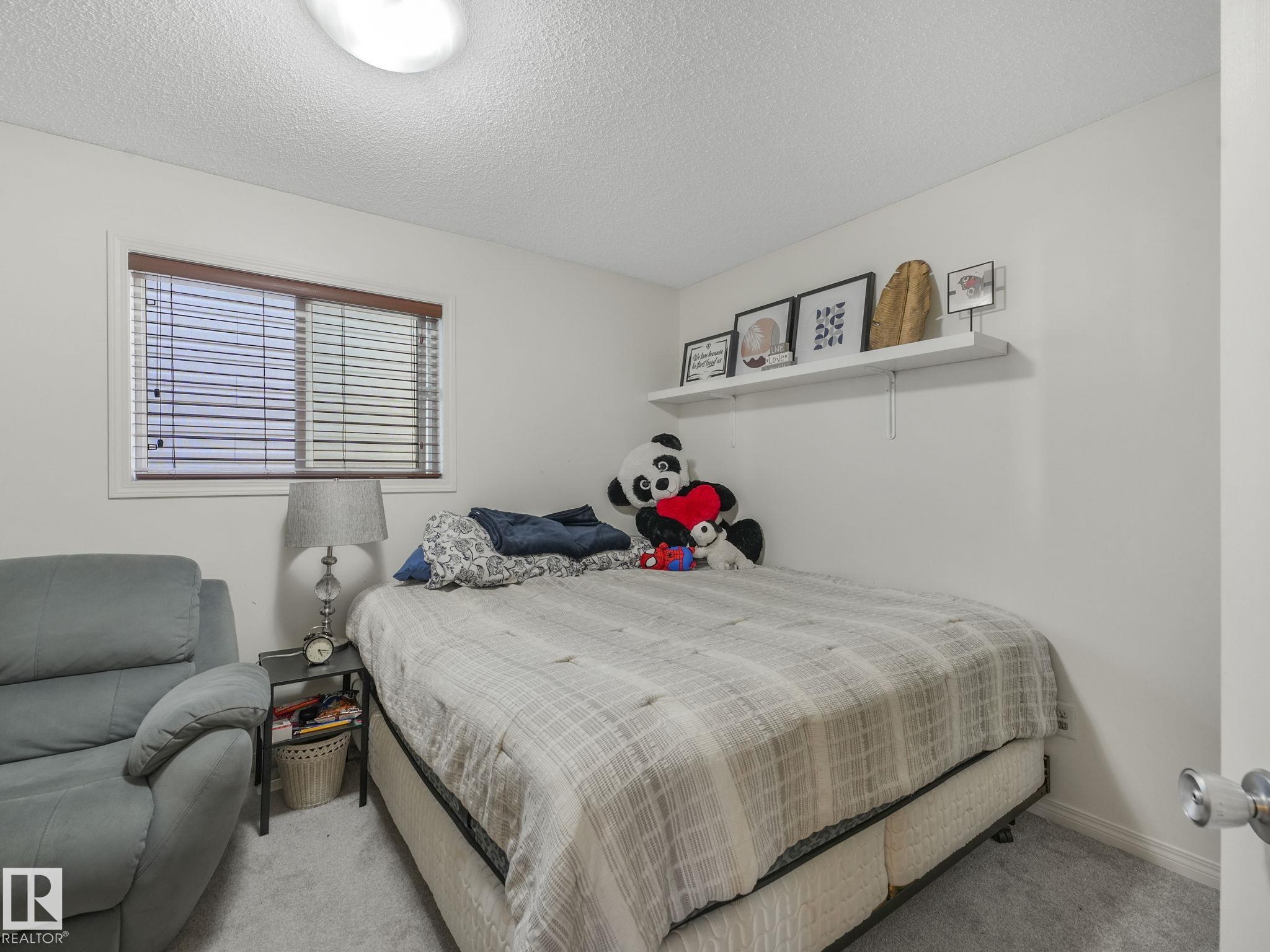 Photo 29 at 3239 21 Street NW, Silver Berry, Edmonton