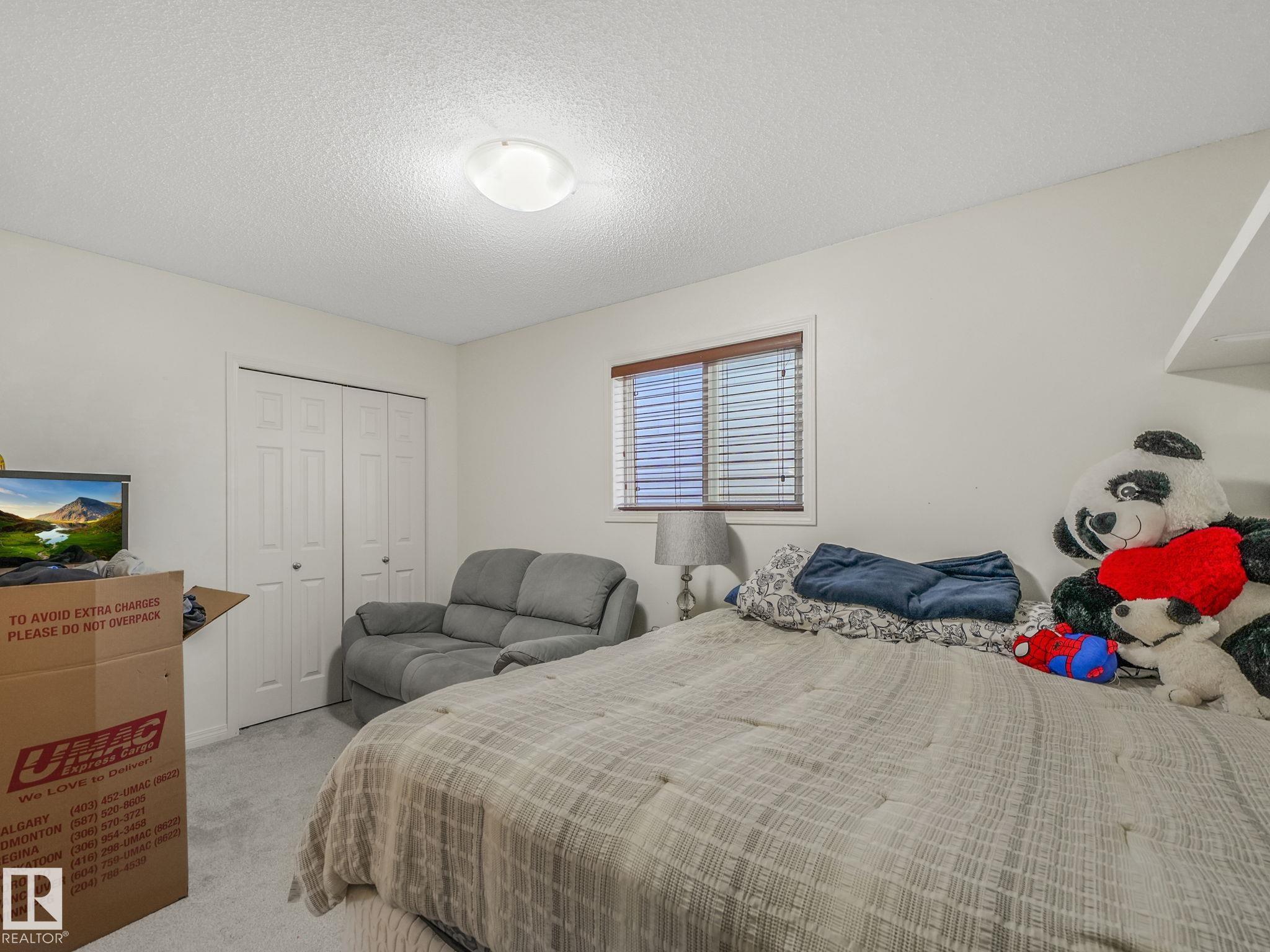 Photo 30 at 3239 21 Street NW, Silver Berry, Edmonton