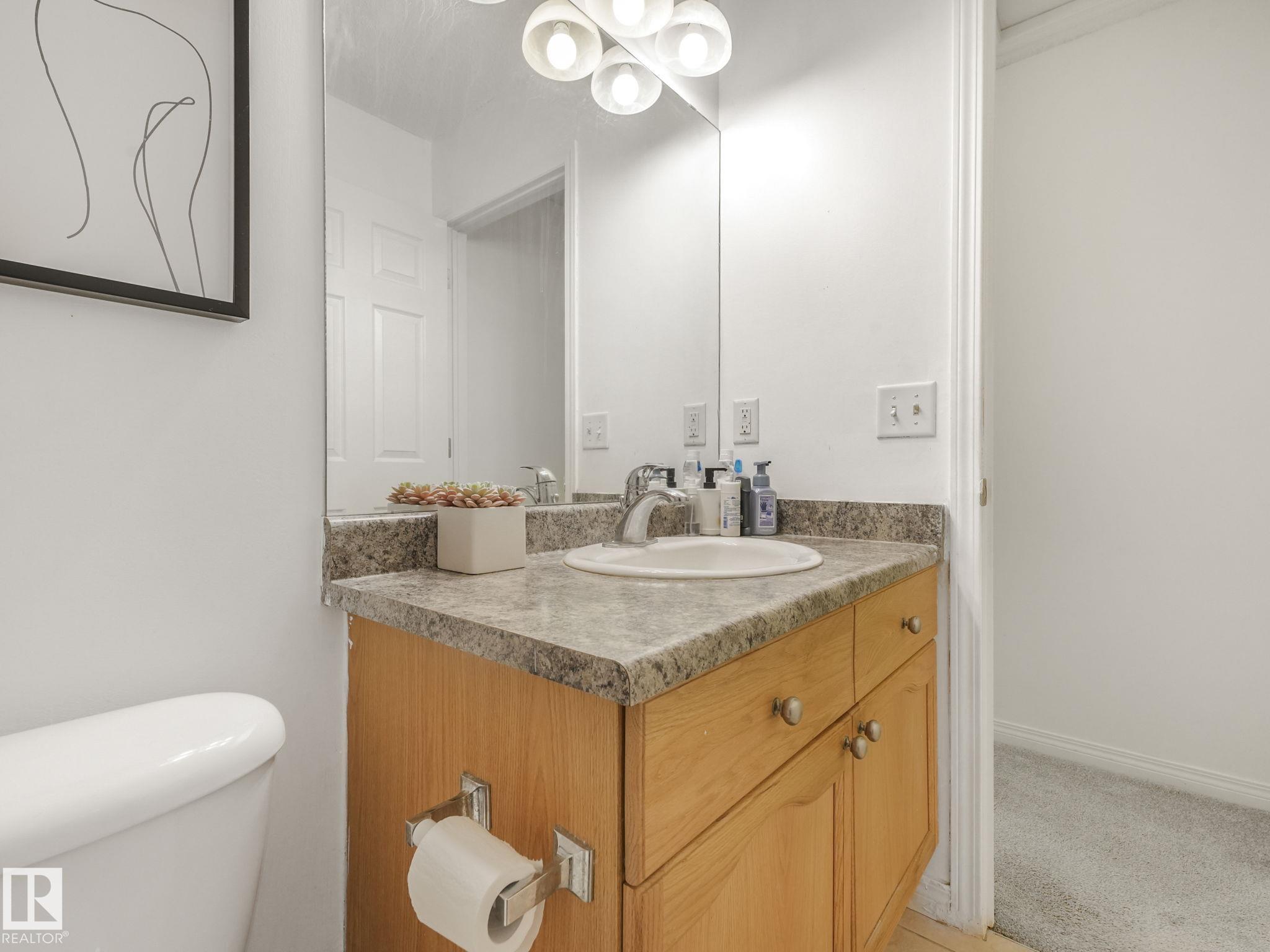 Photo 33 at 3239 21 Street NW, Silver Berry, Edmonton