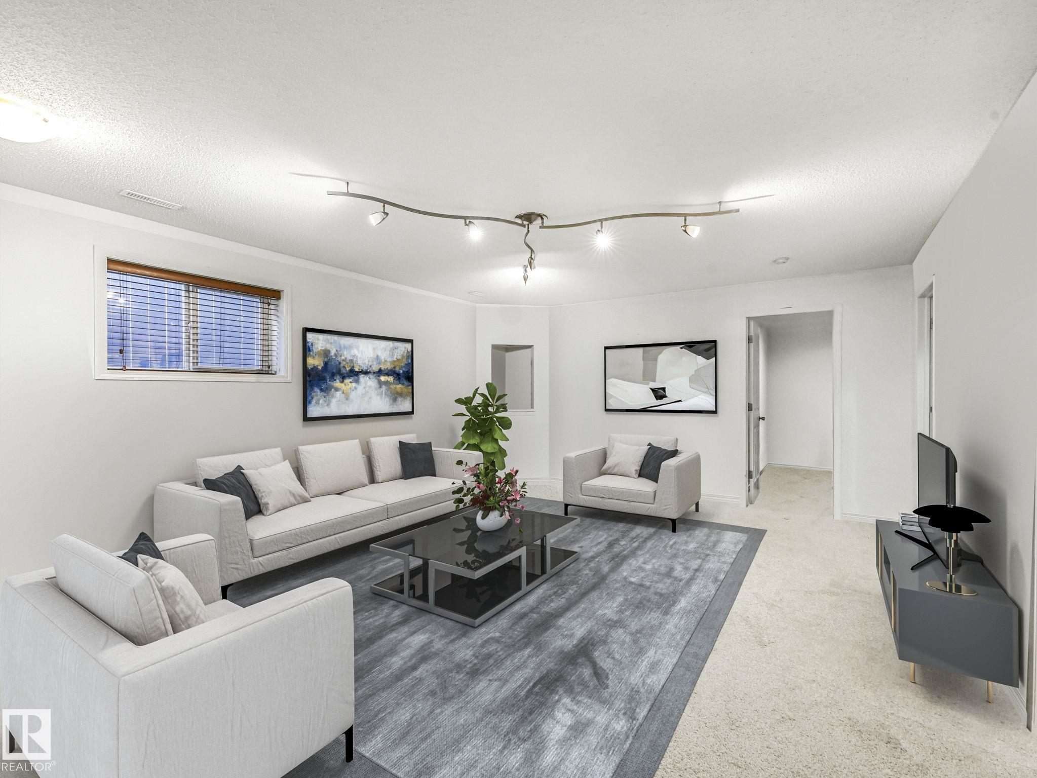 Photo 45 at 3239 21 Street NW, Silver Berry, Edmonton