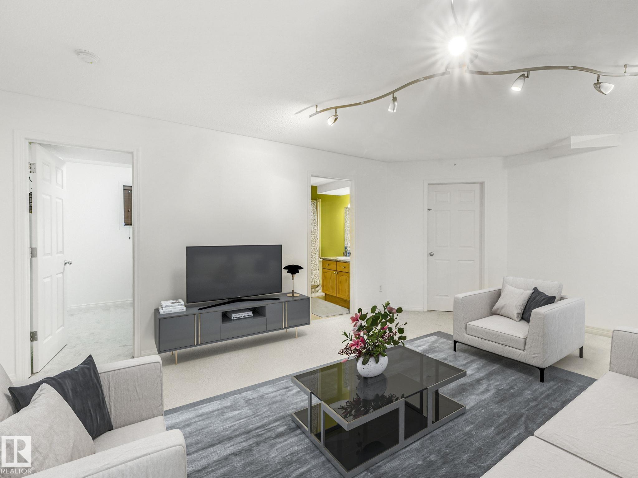 Photo 47 at 3239 21 Street NW, Silver Berry, Edmonton