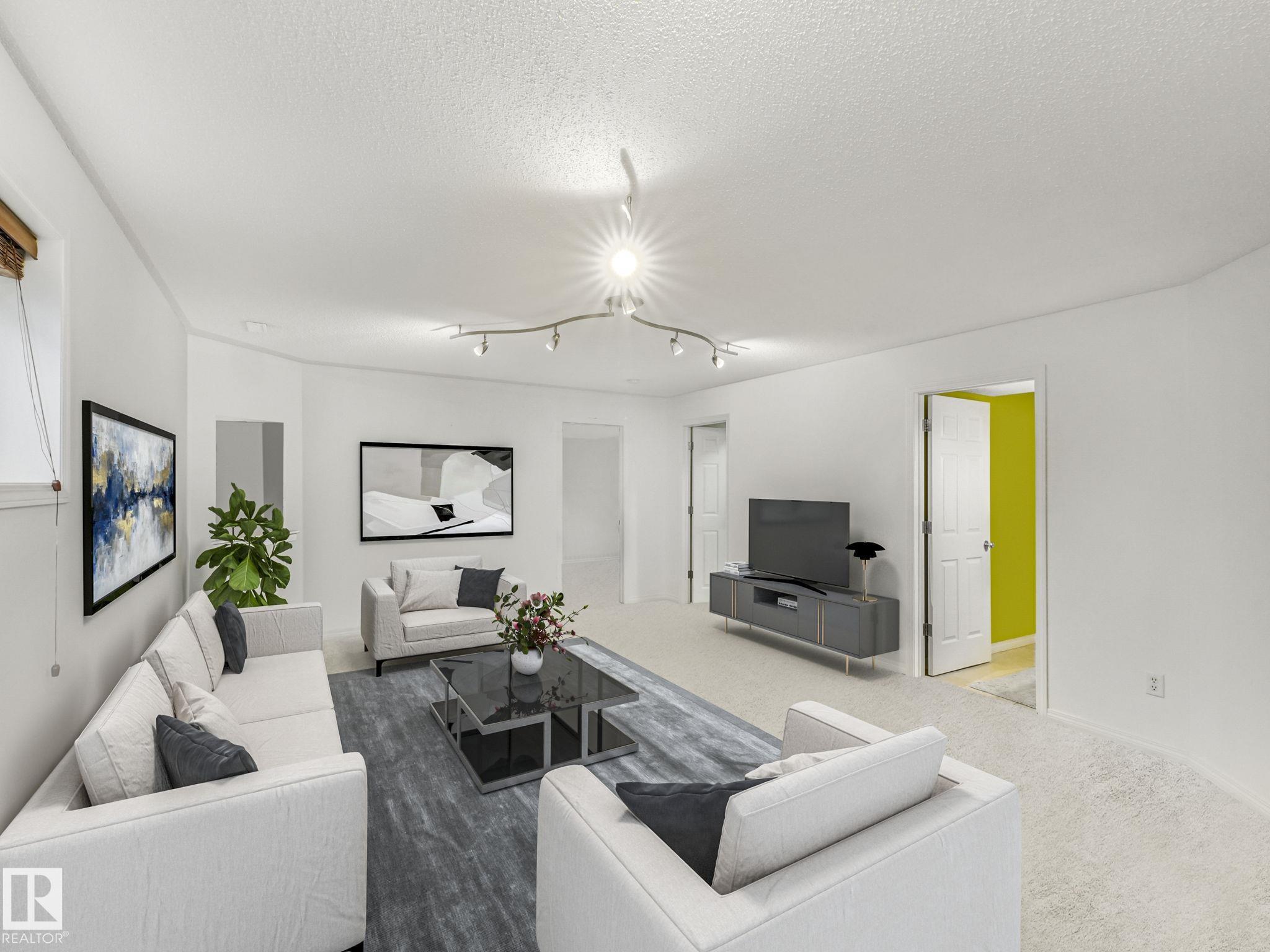 Photo 48 at 3239 21 Street NW, Silver Berry, Edmonton