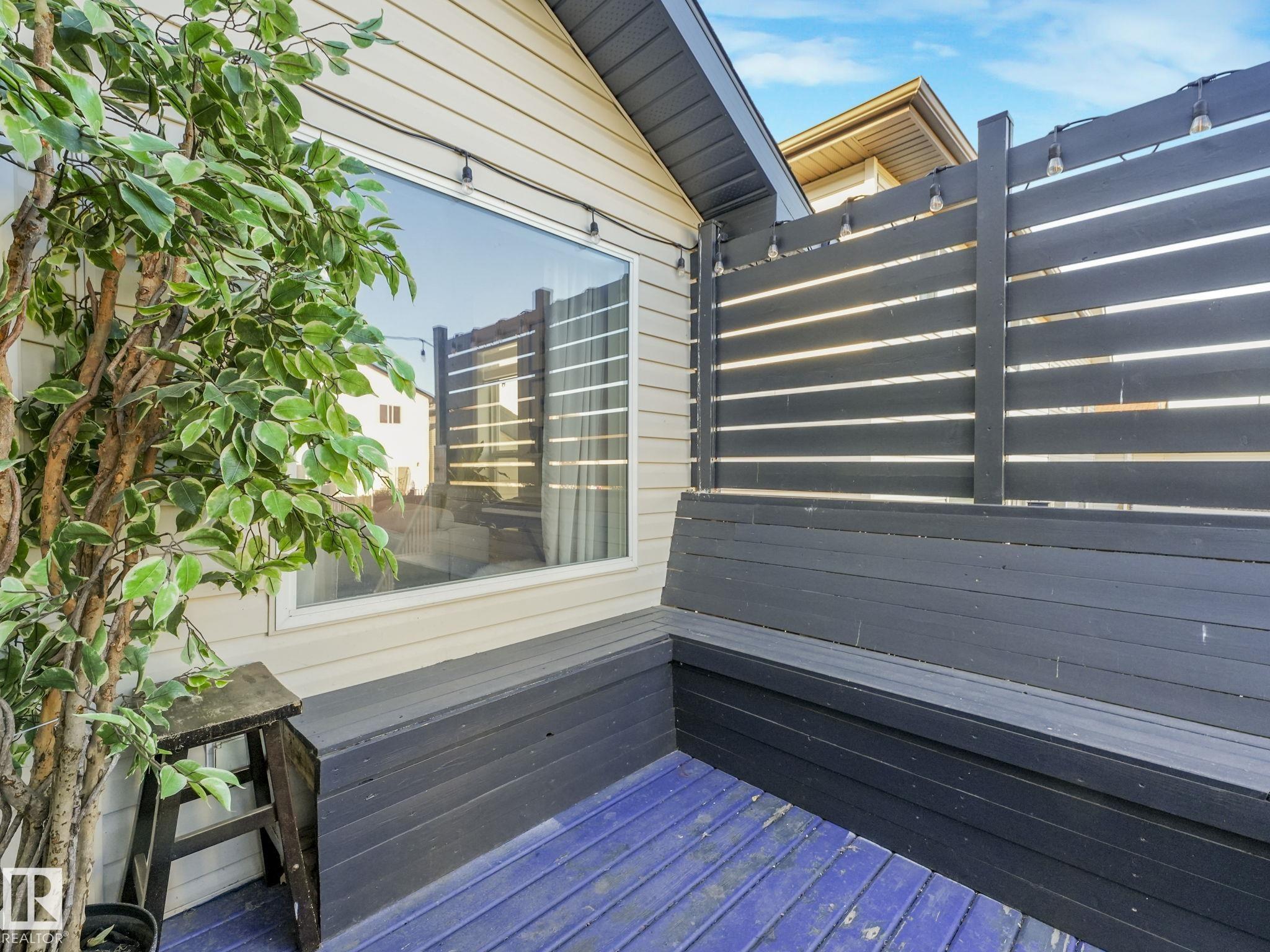 Photo 6 at 3239 21 Street NW, Silver Berry, Edmonton