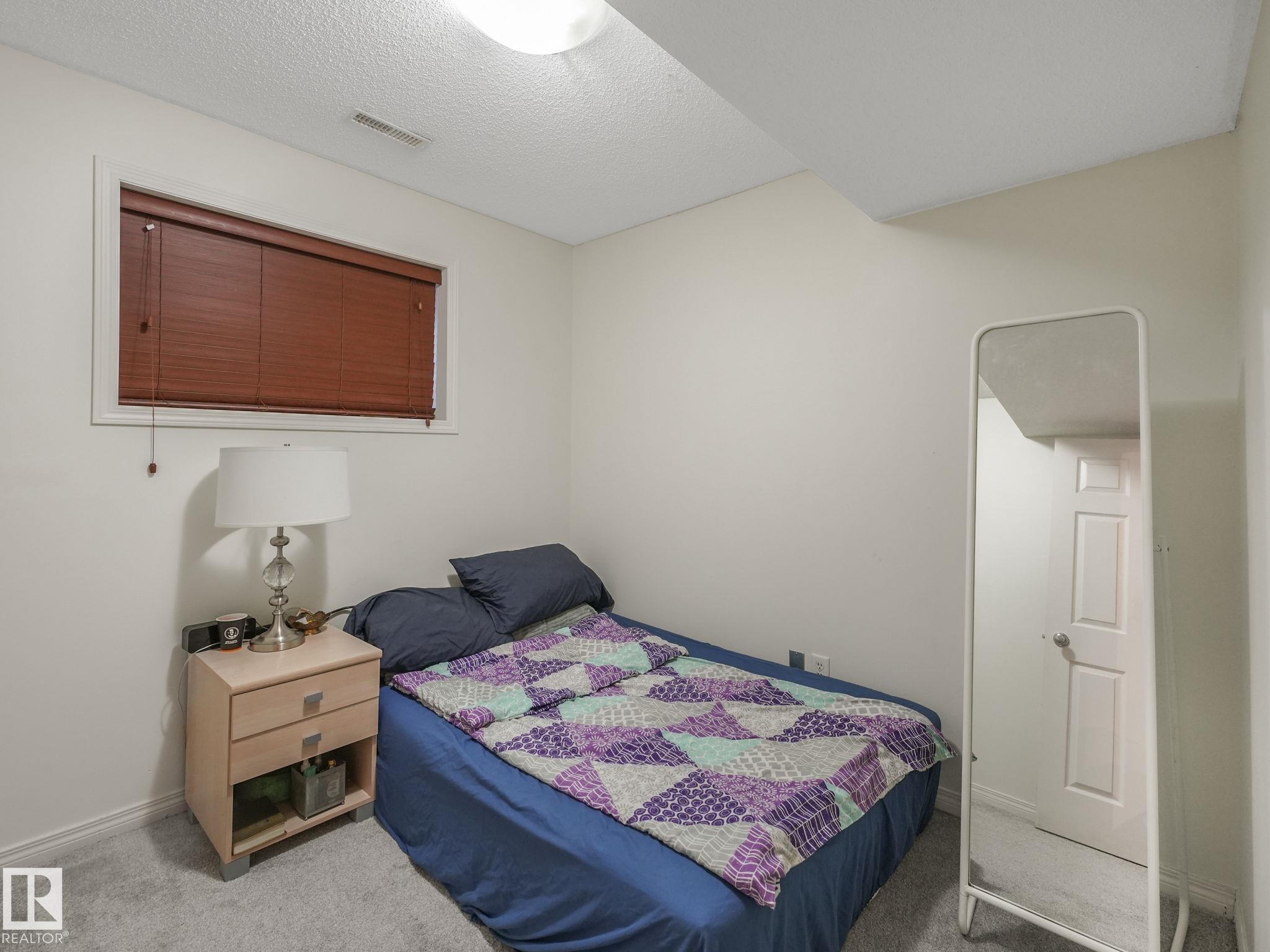 Photo 51 at 3239 21 Street NW, Silver Berry, Edmonton