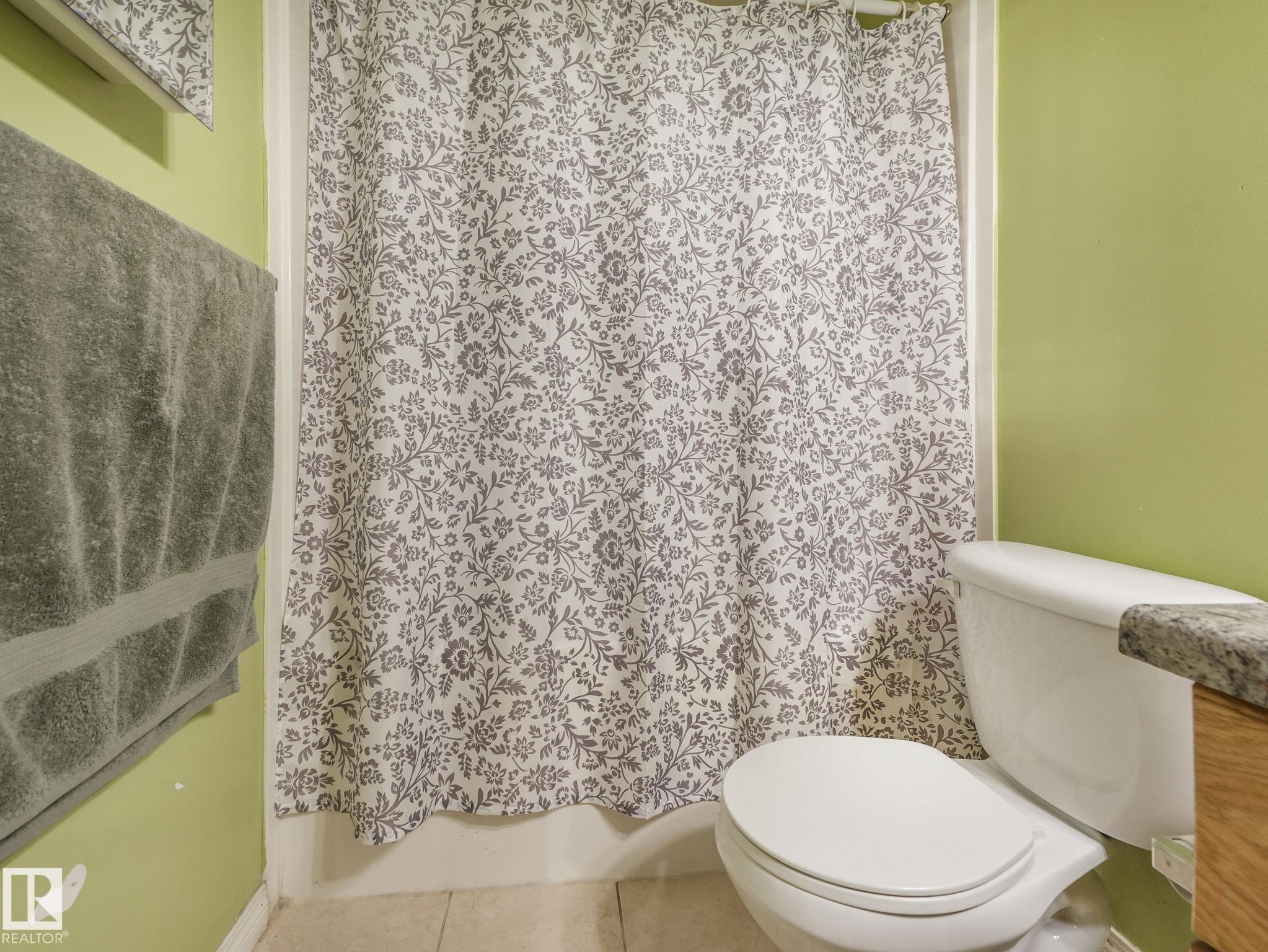 Photo 56 at 3239 21 Street NW, Silver Berry, Edmonton