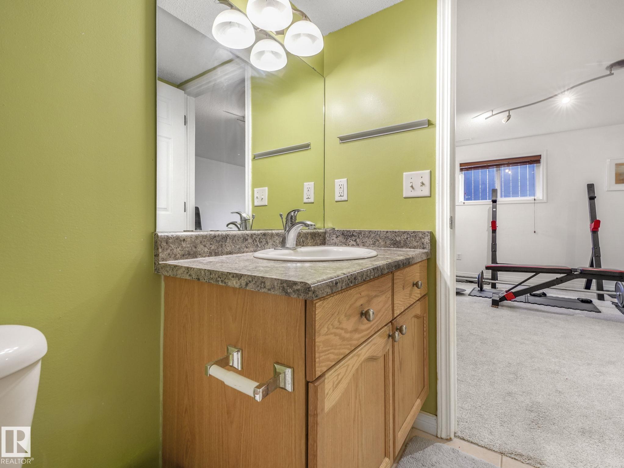 Photo 57 at 3239 21 Street NW, Silver Berry, Edmonton