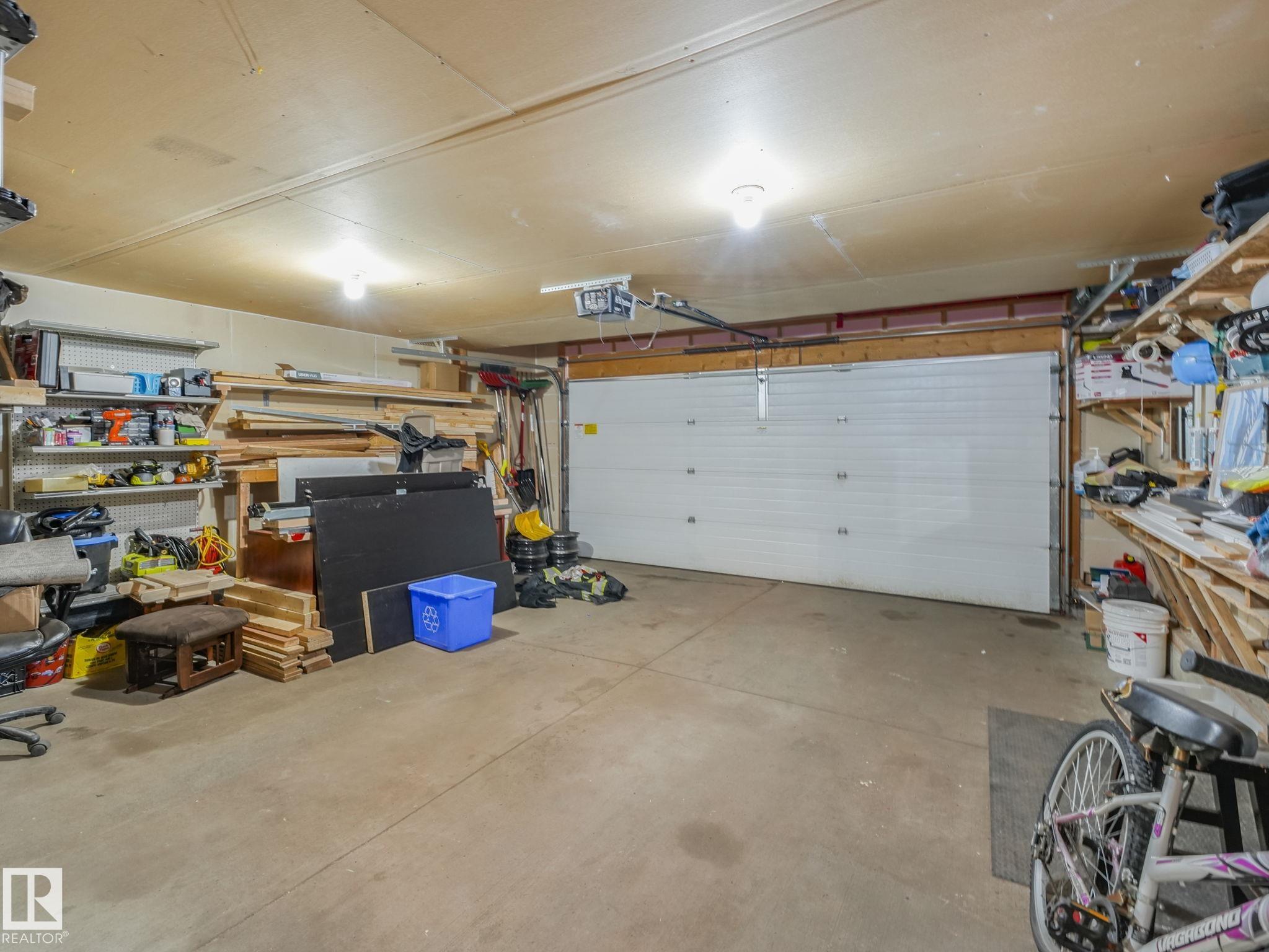 Photo 60 at 3239 21 Street NW, Silver Berry, Edmonton