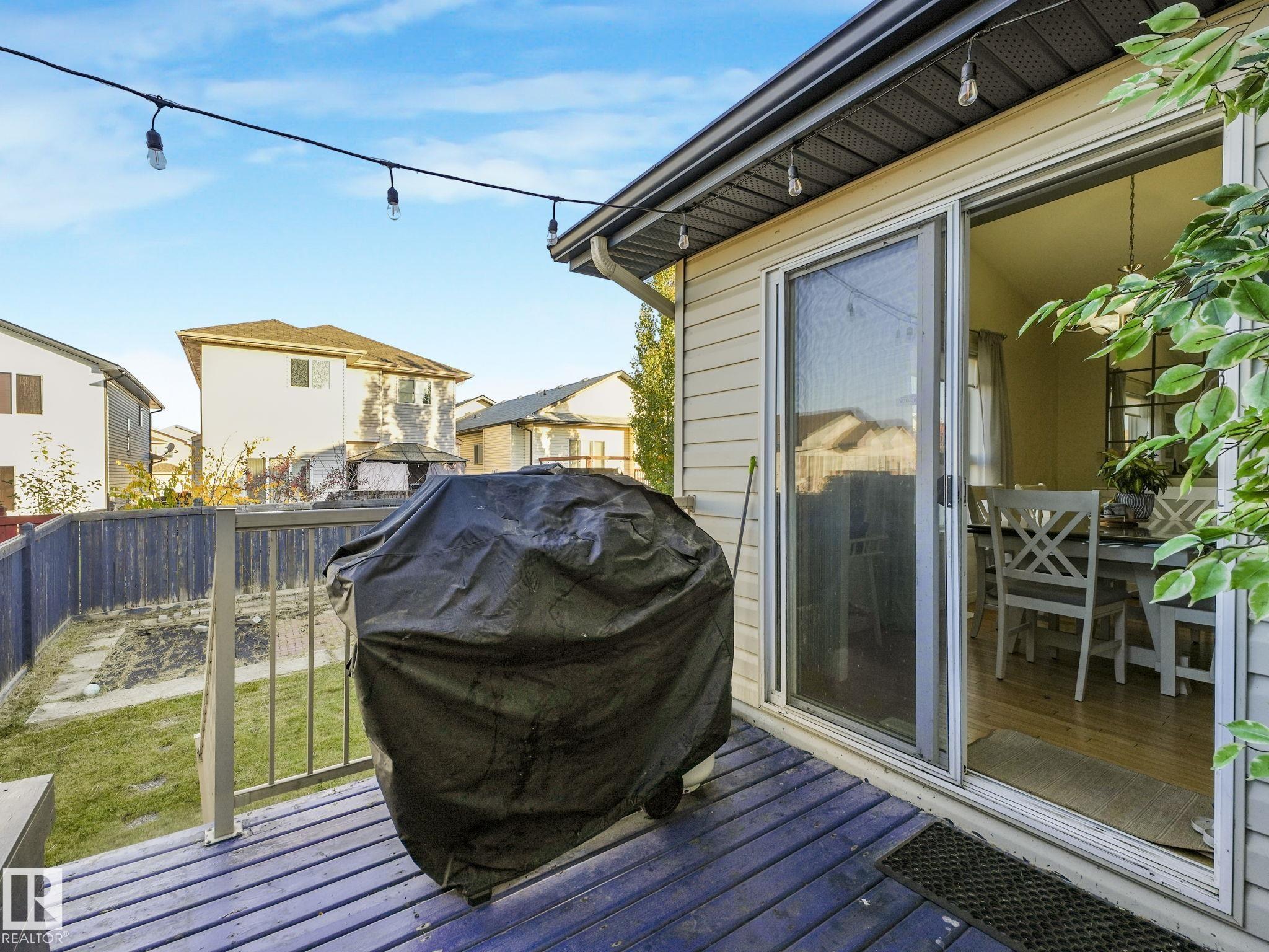 Photo 7 at 3239 21 Street NW, Silver Berry, Edmonton