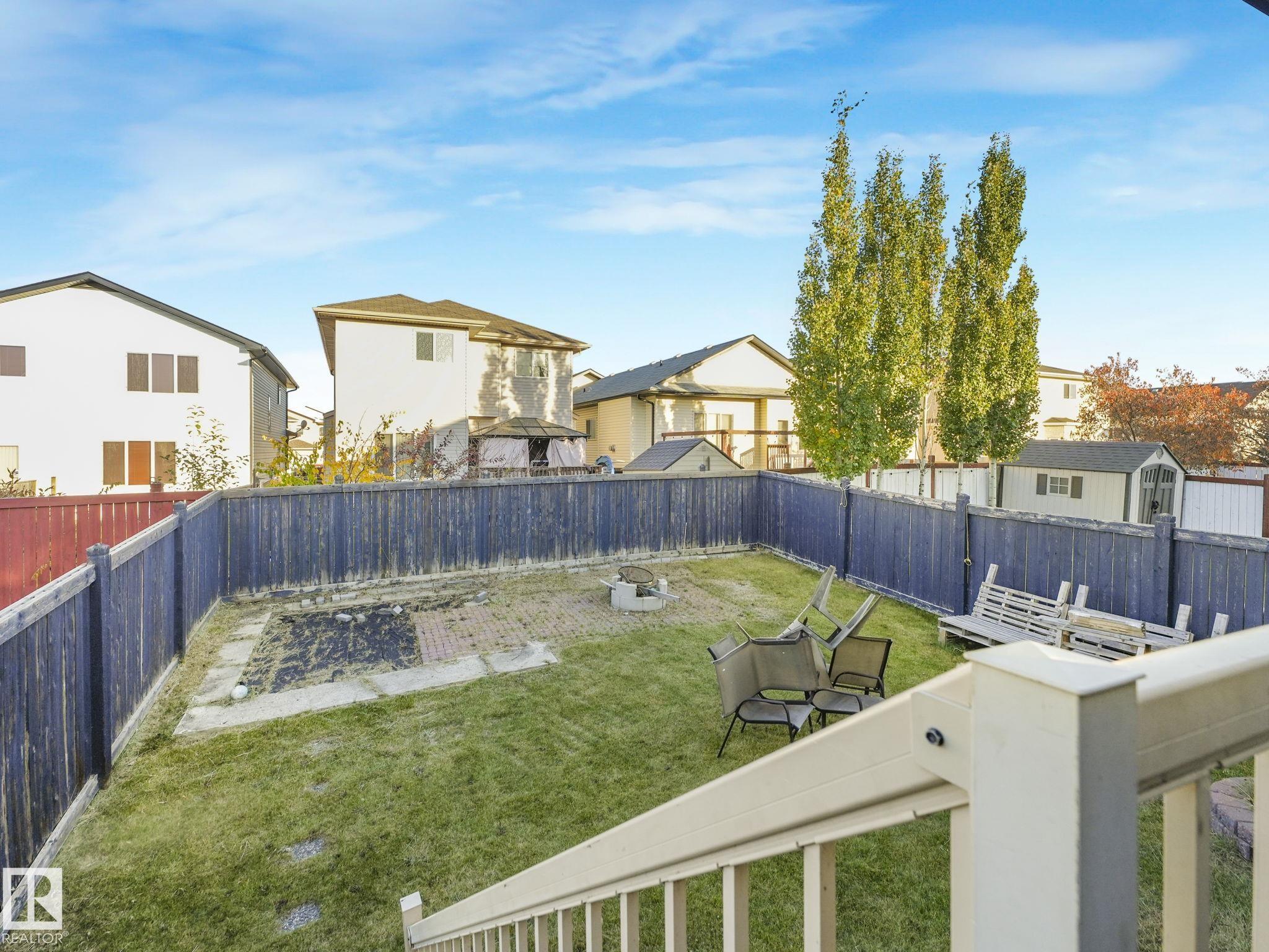 Photo 8 at 3239 21 Street NW, Silver Berry, Edmonton
