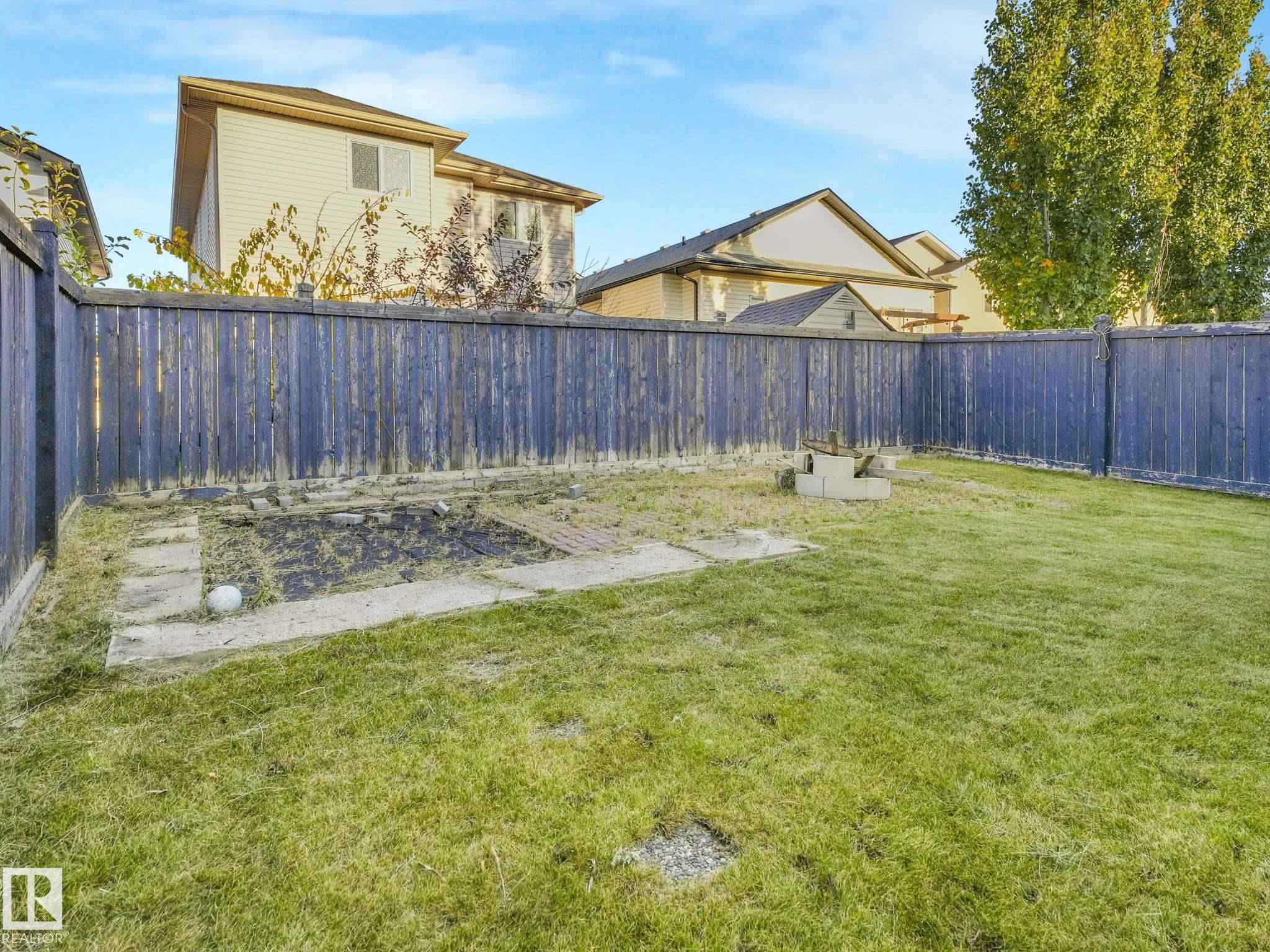 Photo 9 at 3239 21 Street NW, Silver Berry, Edmonton