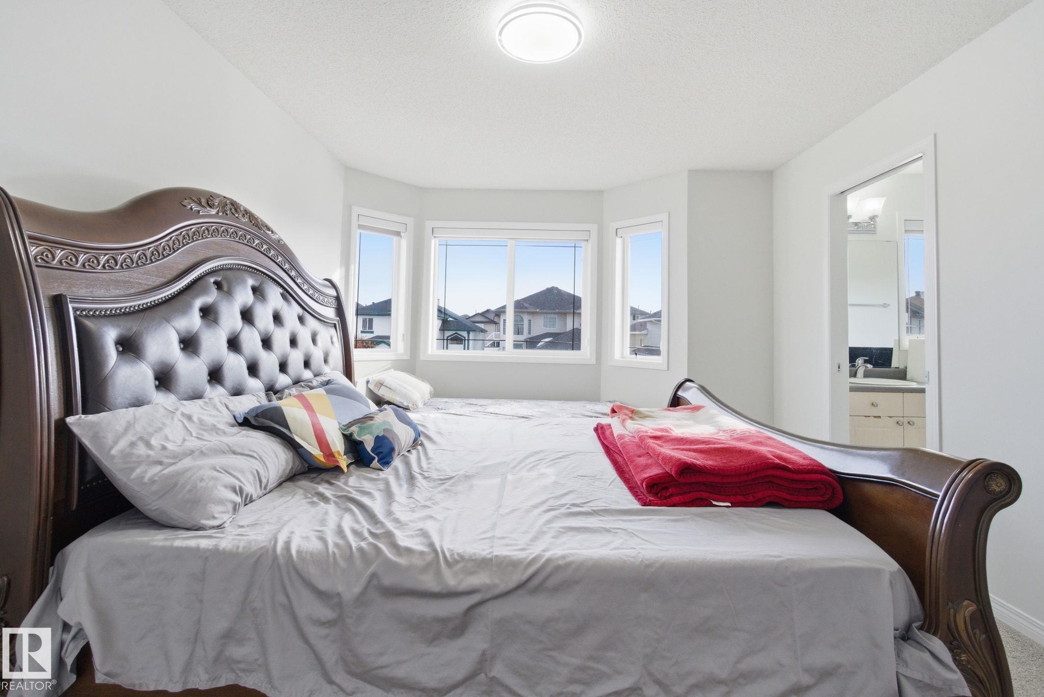 Photo 17 at 3248 22 Street NW, Silver Berry, Edmonton