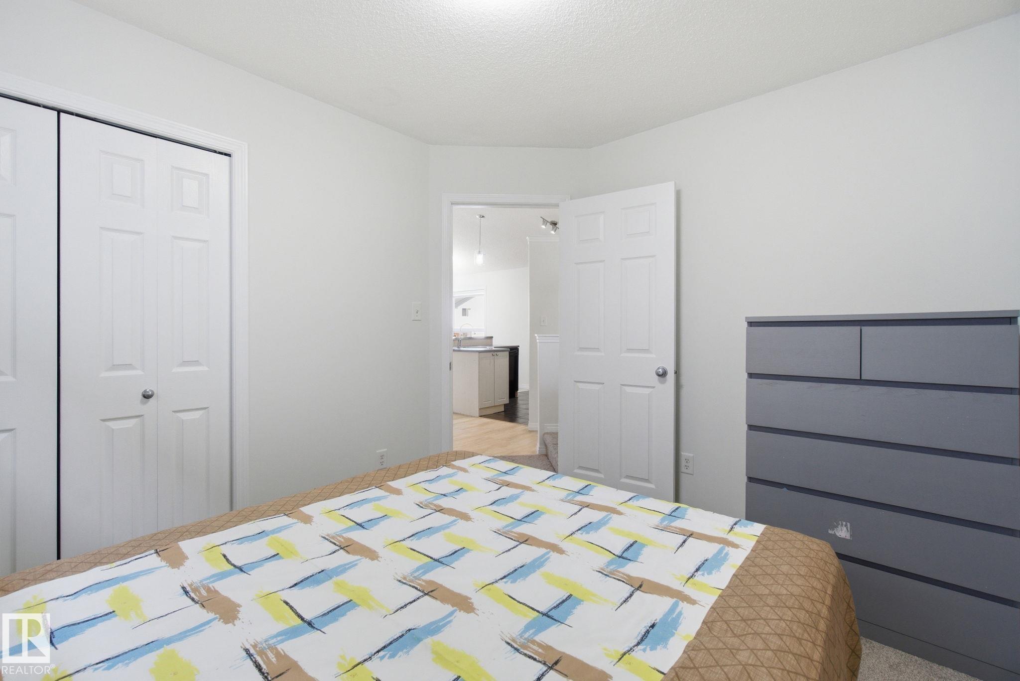 Photo 25 at 3248 22 Street NW, Silver Berry, Edmonton