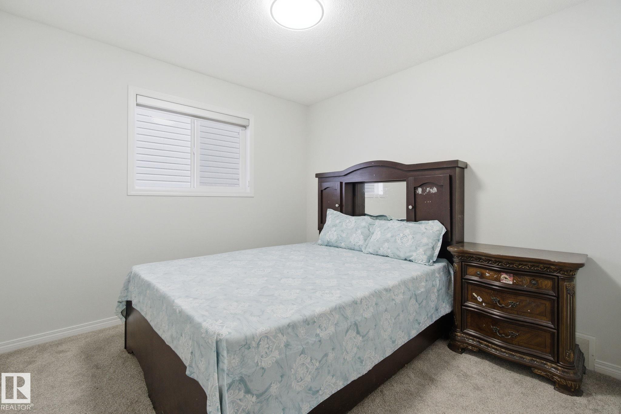 Photo 27 at 3248 22 Street NW, Silver Berry, Edmonton