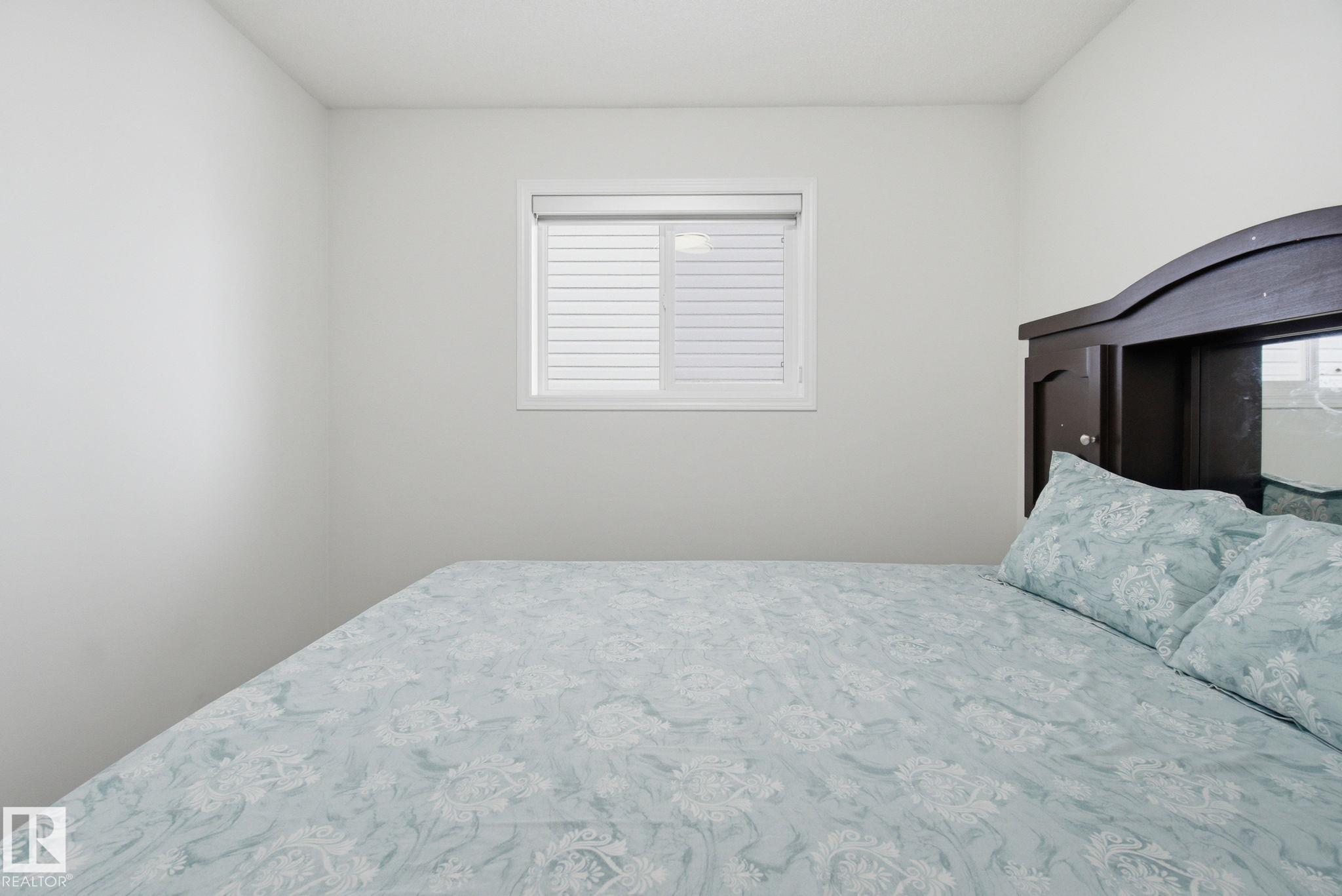 Photo 28 at 3248 22 Street NW, Silver Berry, Edmonton