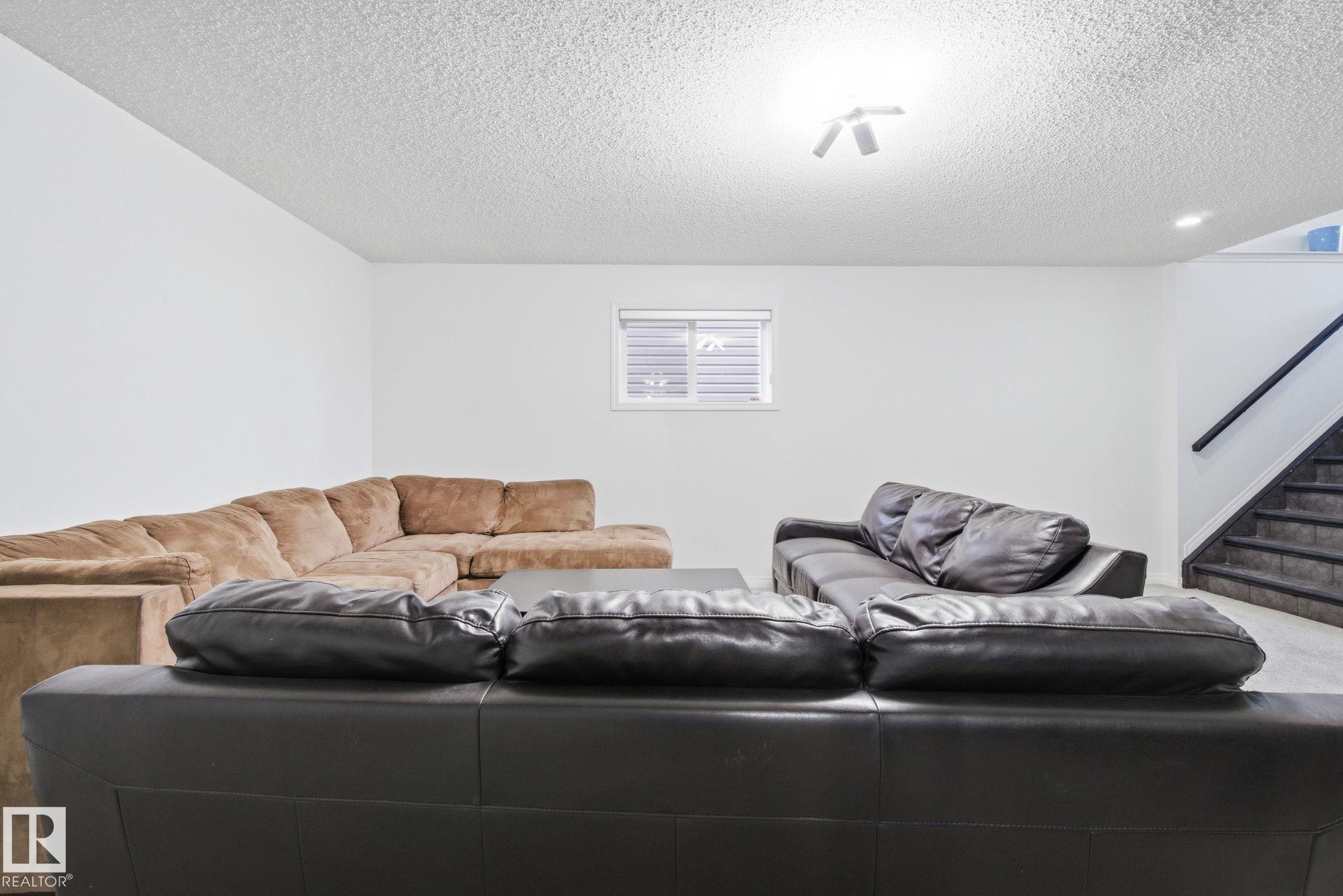 Photo 35 at 3248 22 Street NW, Silver Berry, Edmonton