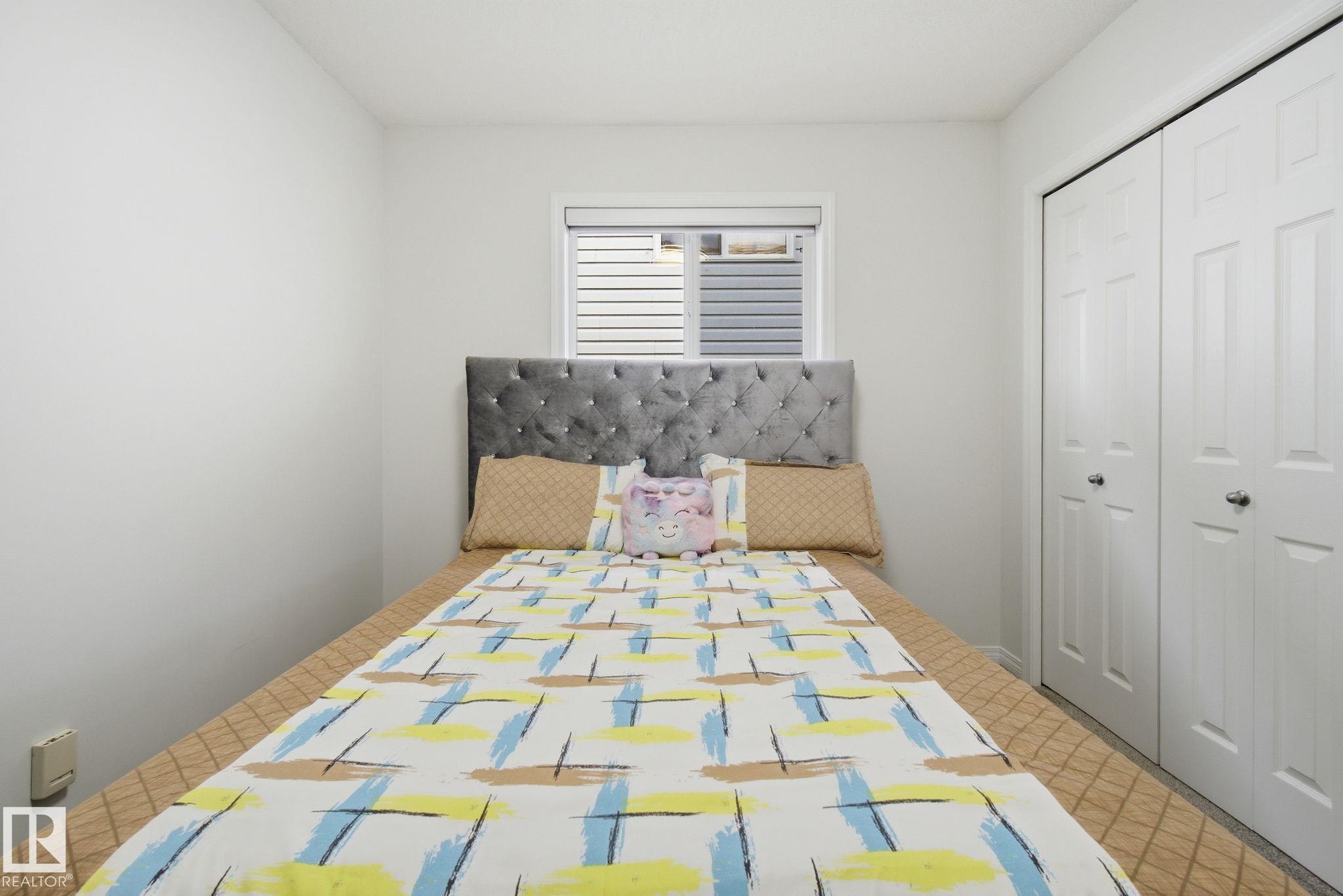 Photo 41 at 3248 22 Street NW, Silver Berry, Edmonton