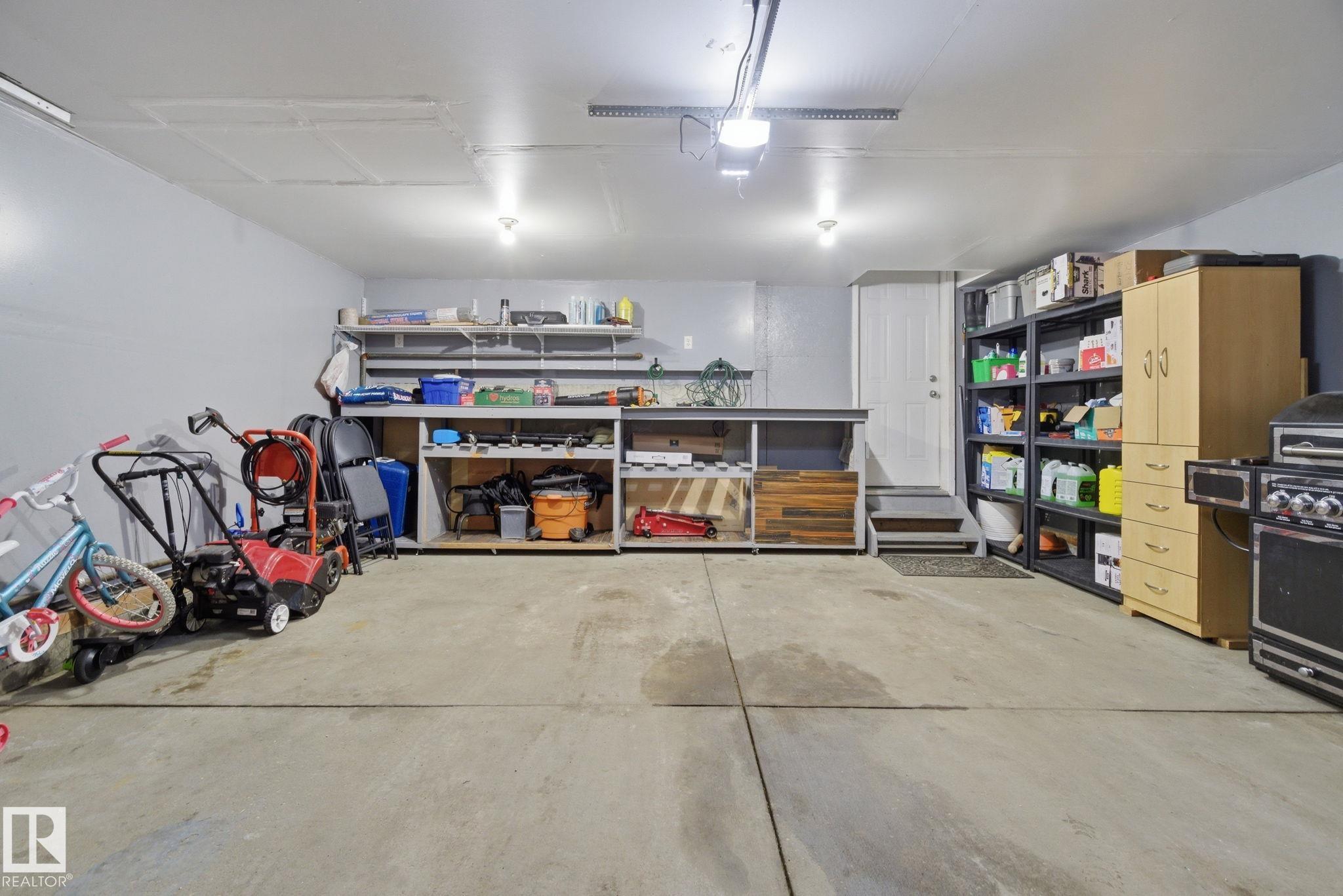 Photo 46 at 3248 22 Street NW, Silver Berry, Edmonton