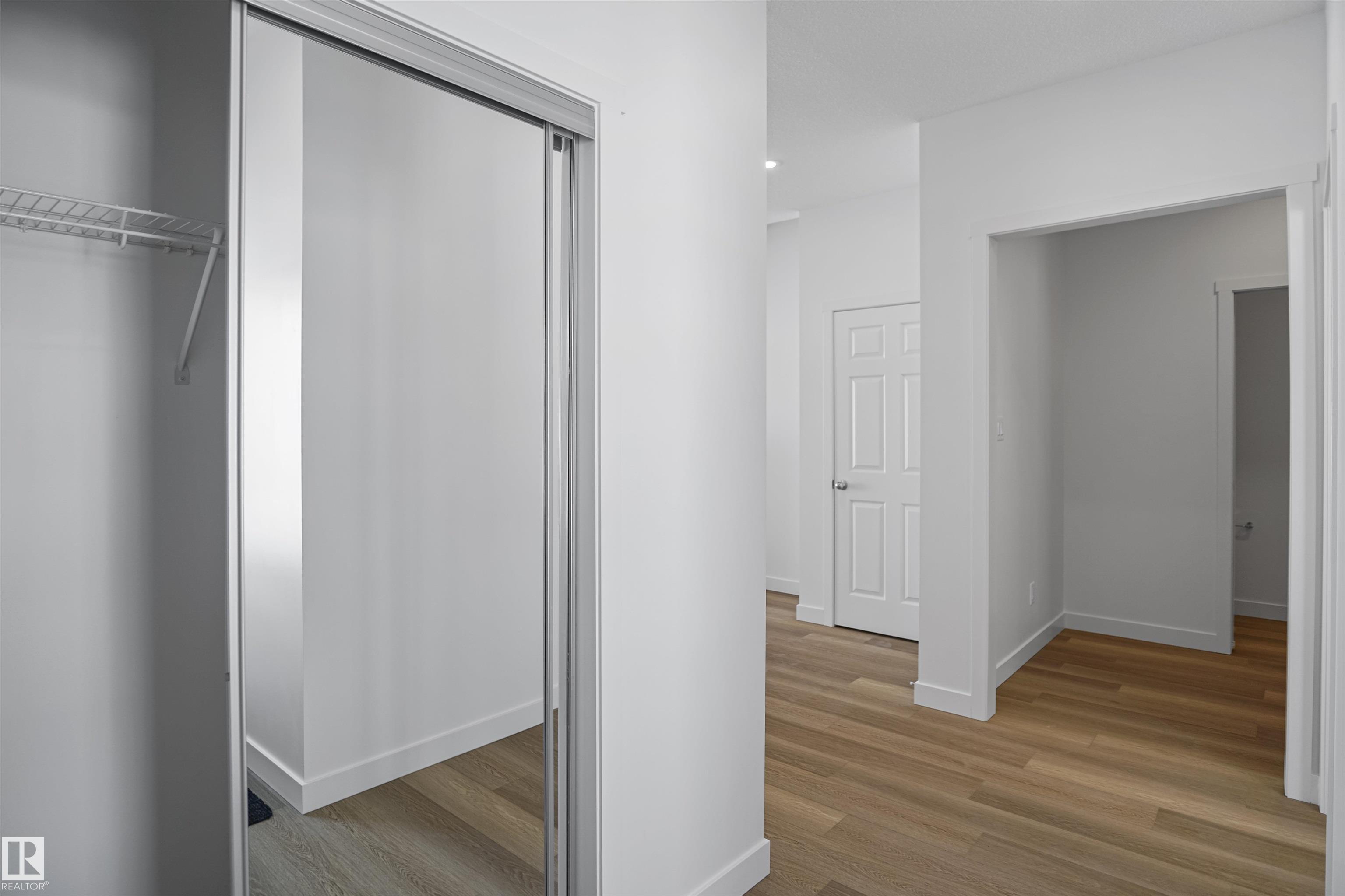 1722 Westerra Wynd, Westerra, Stony Plain