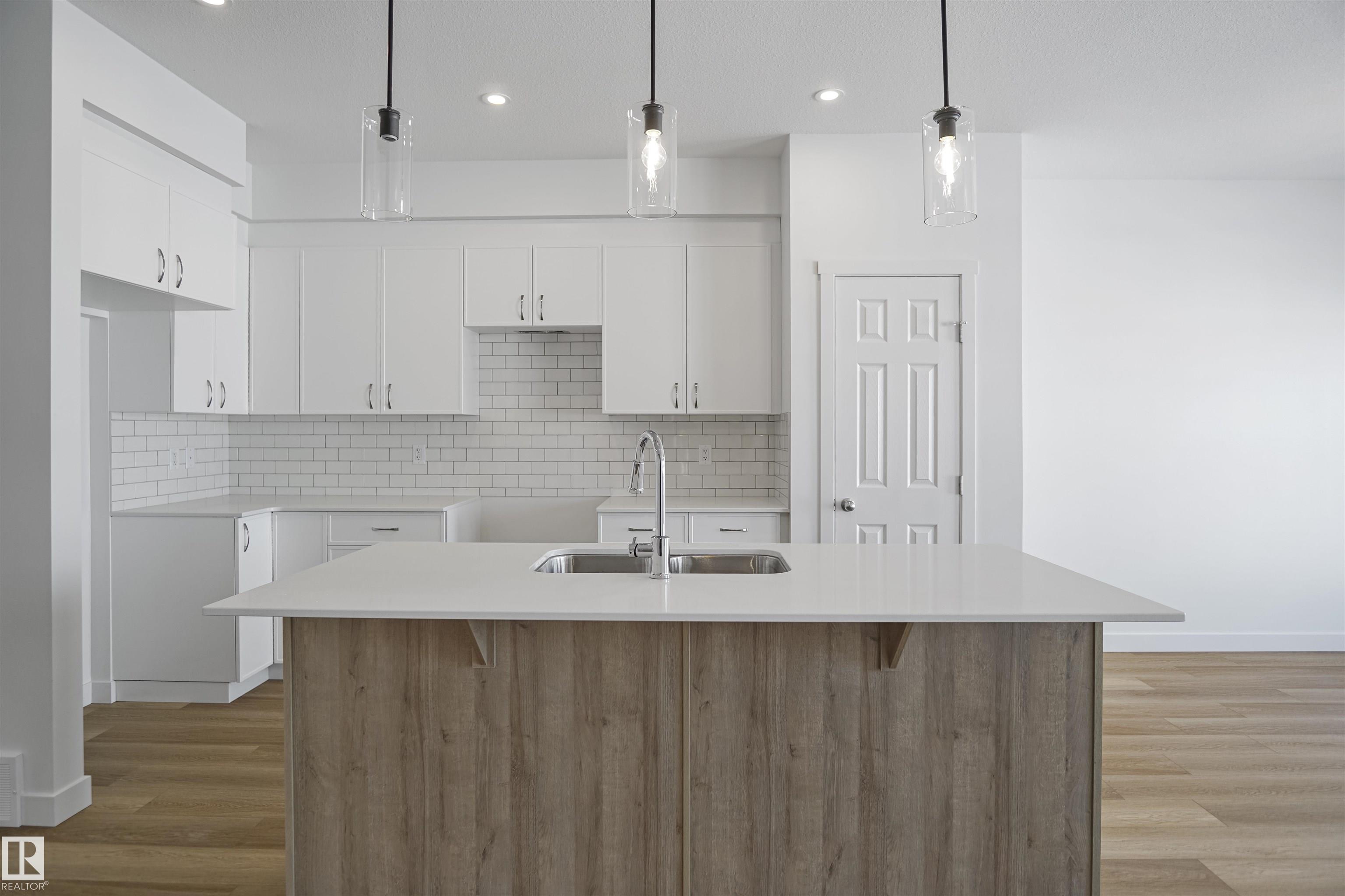 Photo 11 at 1722 Westerra Wynd, Westerra, Stony Plain