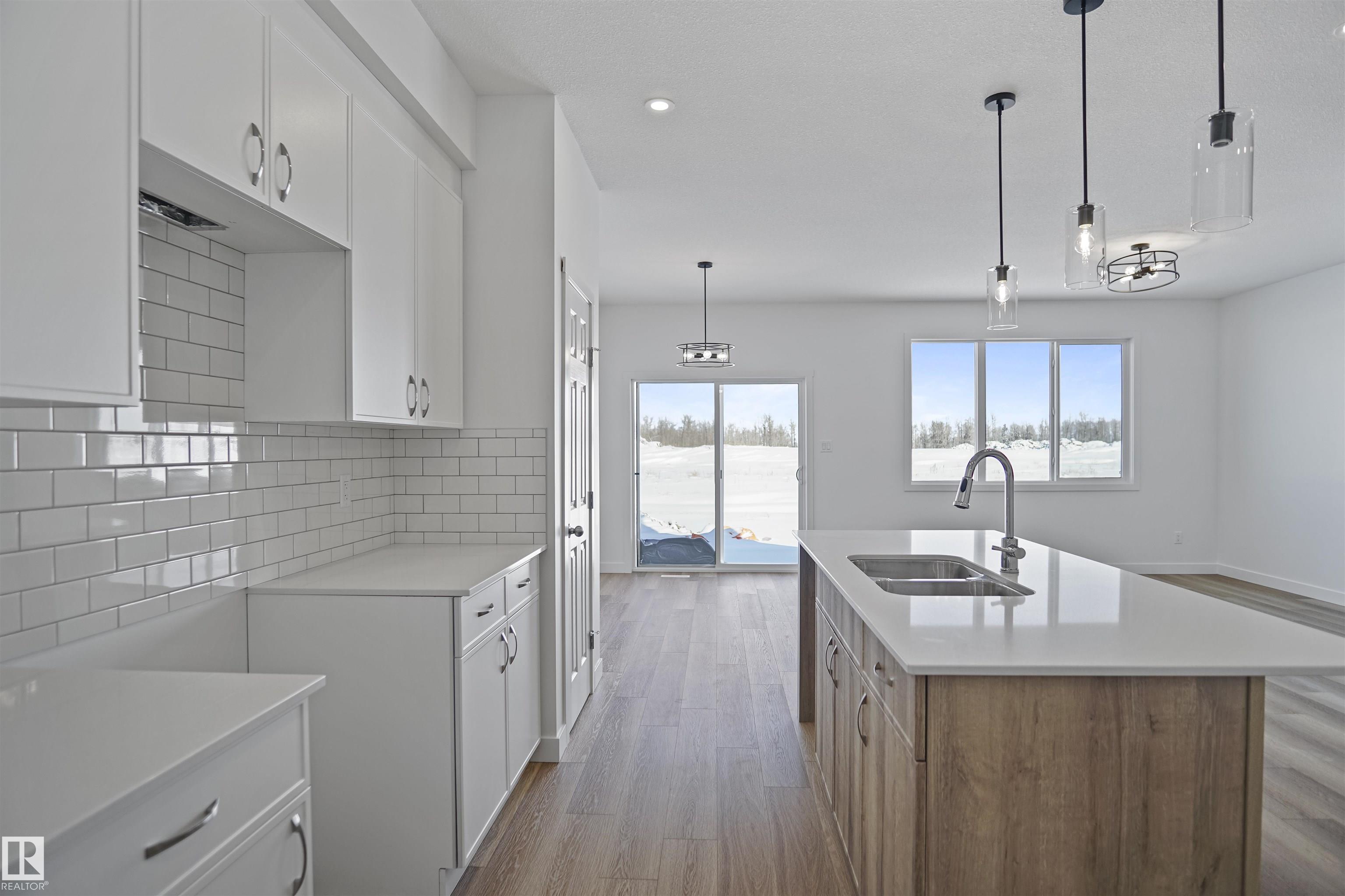 Photo 12 at 1722 Westerra Wynd, Westerra, Stony Plain