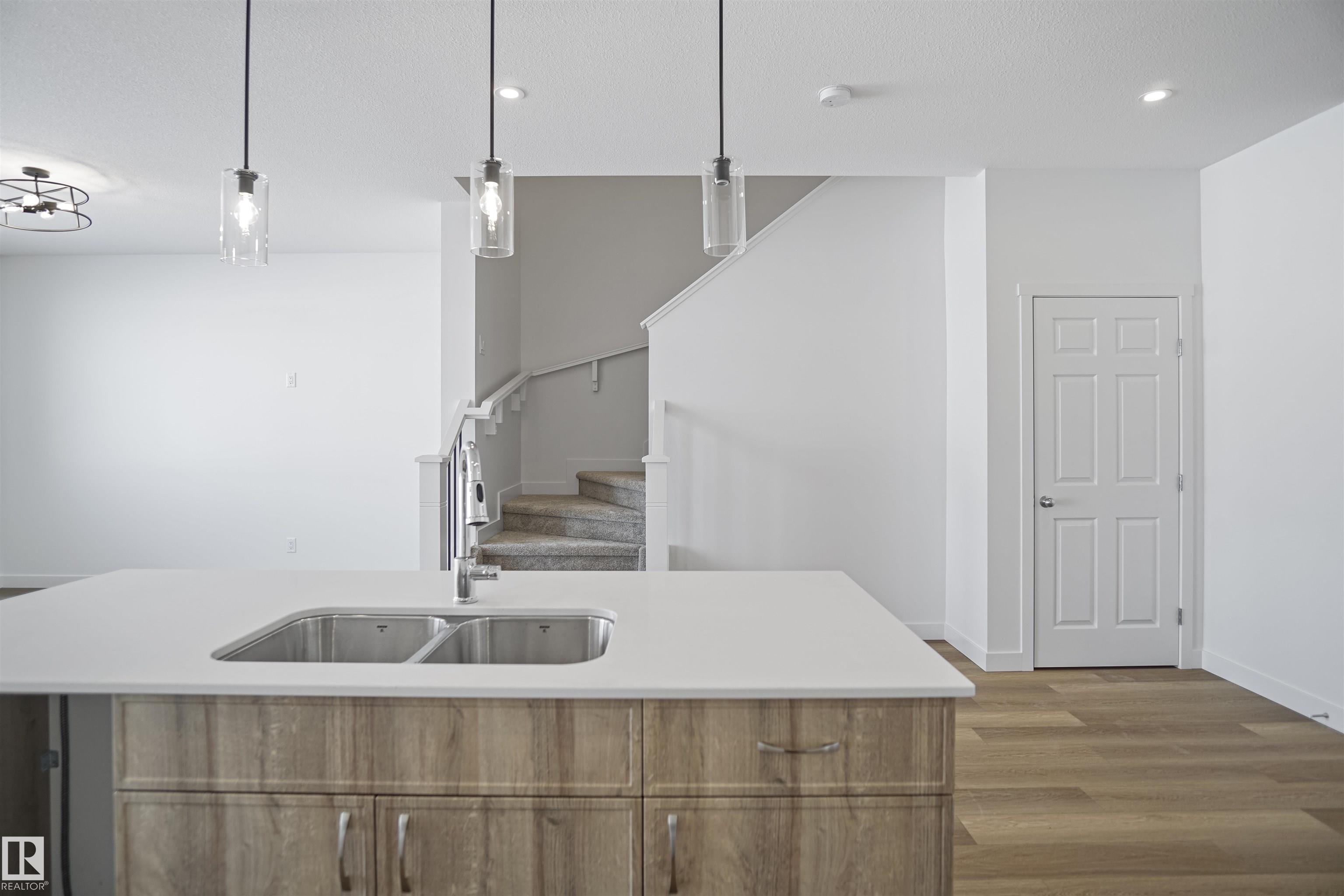 Photo 13 at 1722 Westerra Wynd, Westerra, Stony Plain