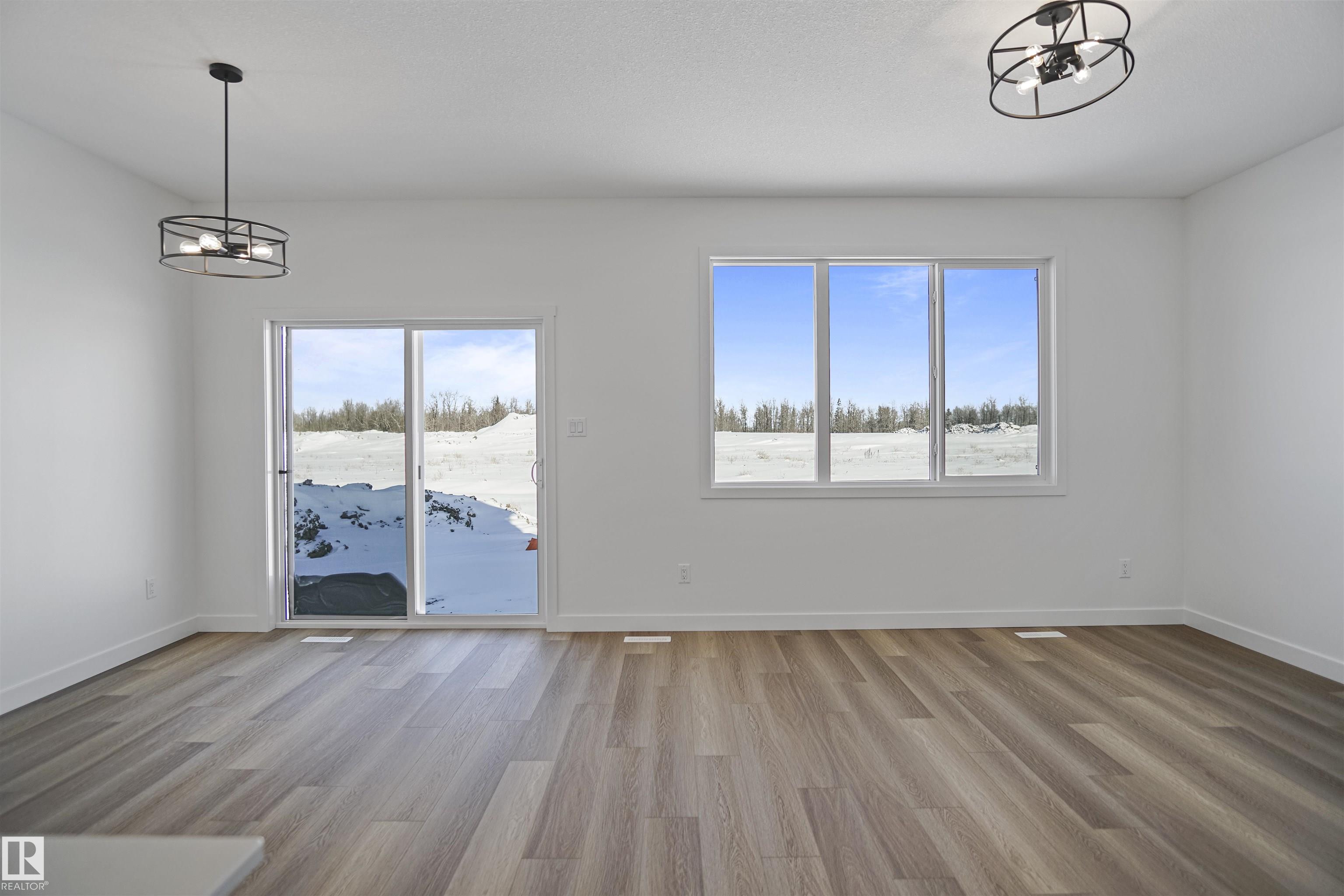 Photo 14 at 1722 Westerra Wynd, Westerra, Stony Plain