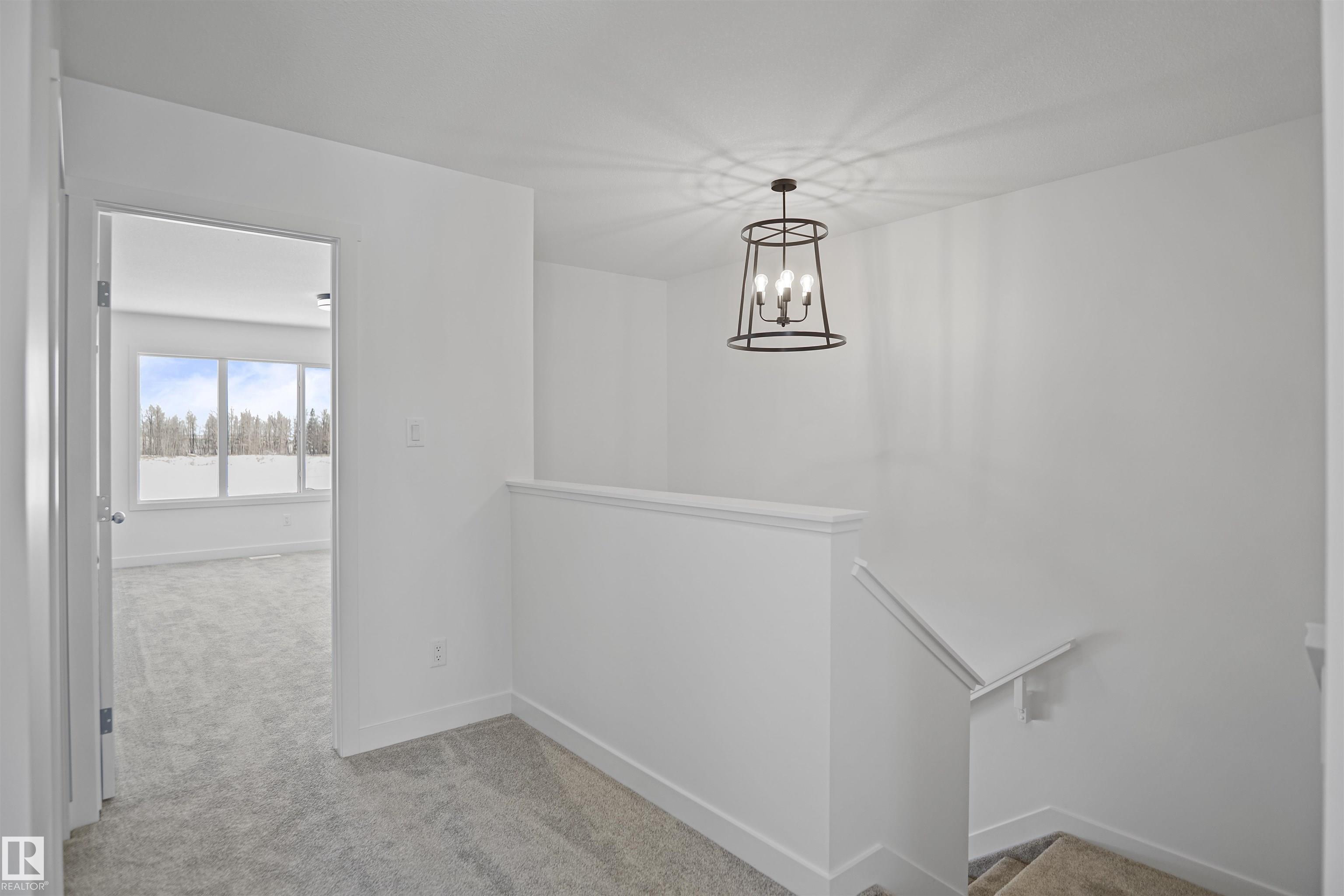 Photo 15 at 1722 Westerra Wynd, Westerra, Stony Plain