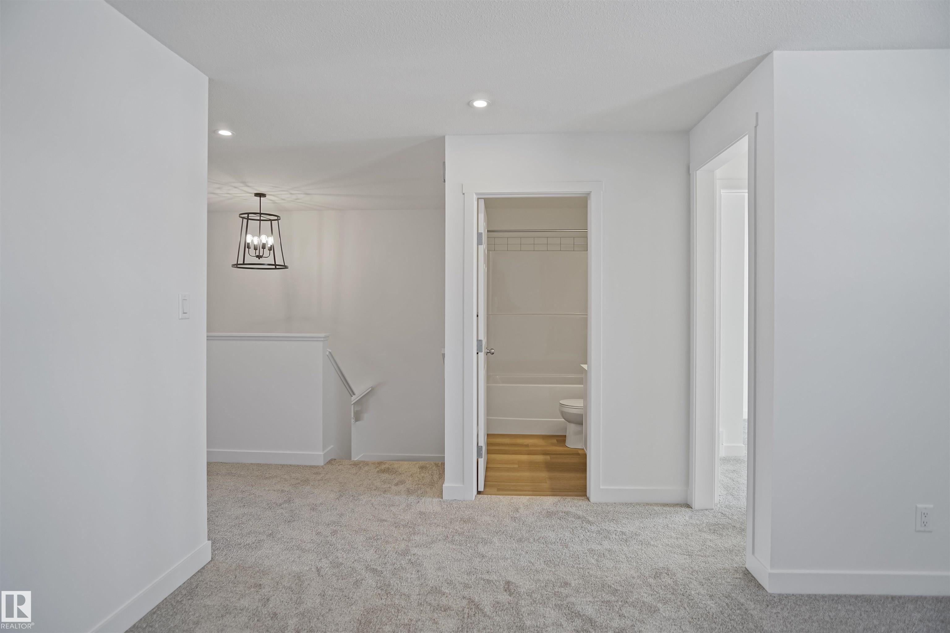 Photo 16 at 1722 Westerra Wynd, Westerra, Stony Plain