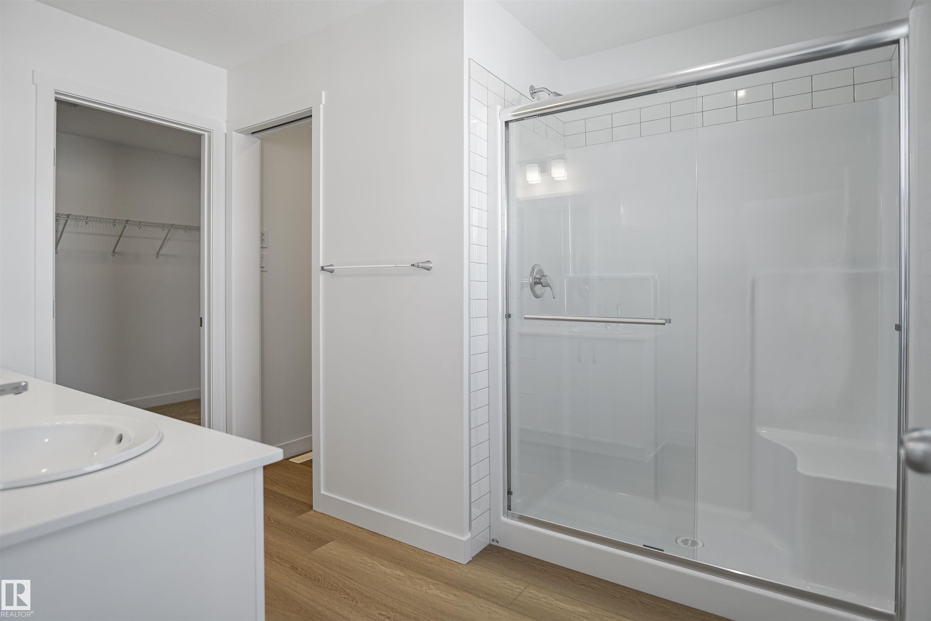 Photo 20 at 1722 Westerra Wynd, Westerra, Stony Plain