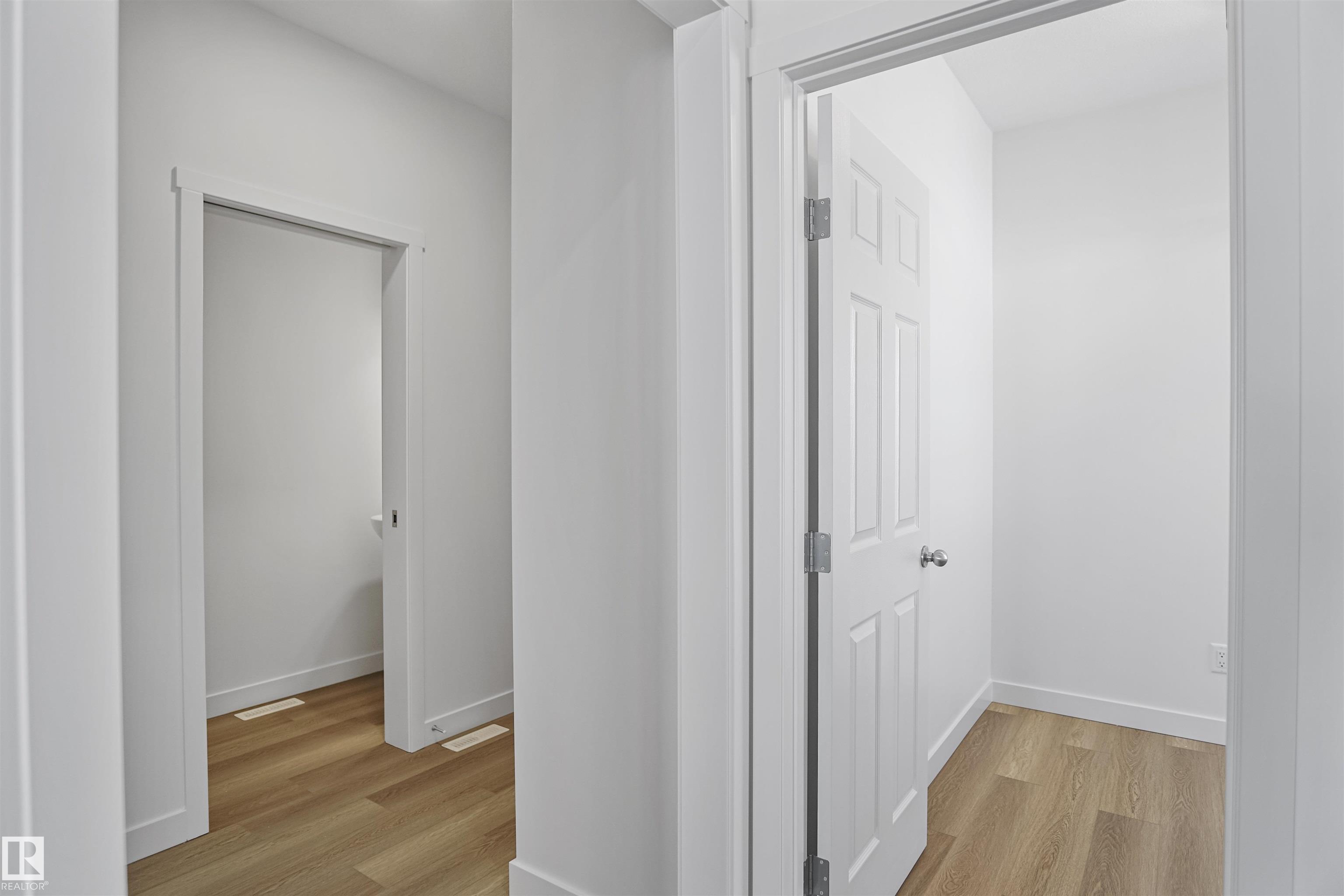 1722 Westerra Wynd, Westerra, Stony Plain