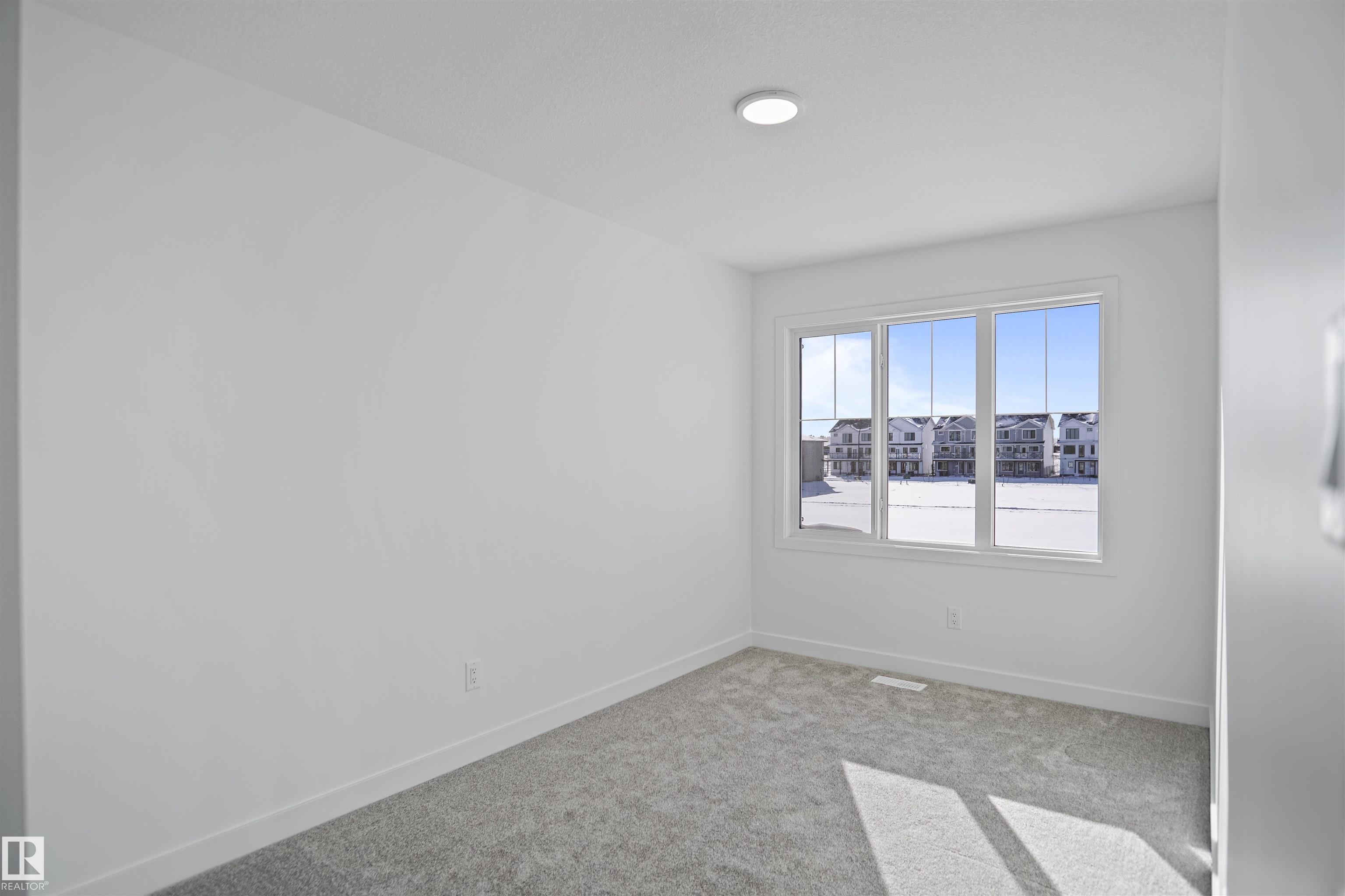 Photo 25 at 1722 Westerra Wynd, Westerra, Stony Plain