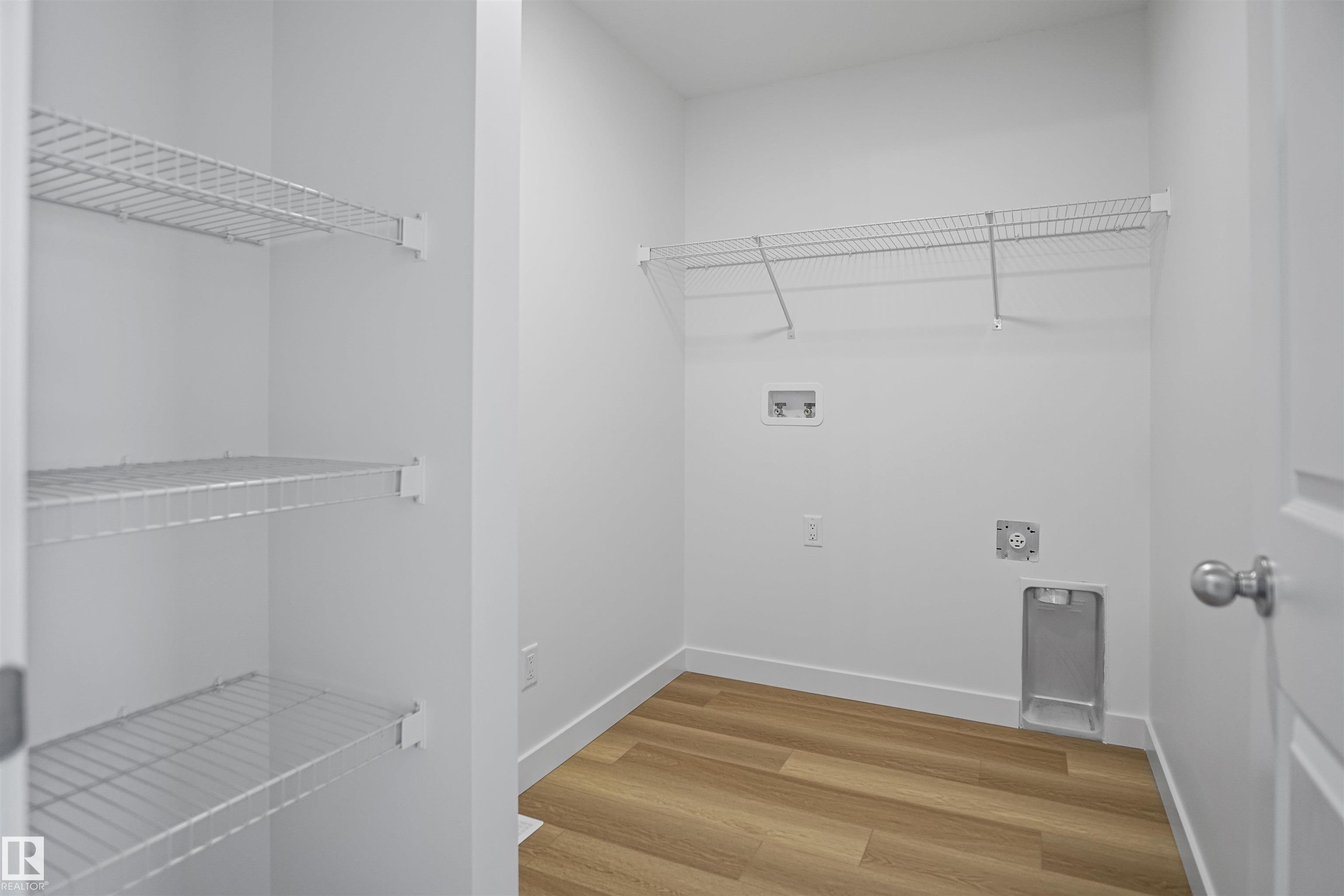 Photo 30 at 1722 Westerra Wynd, Westerra, Stony Plain