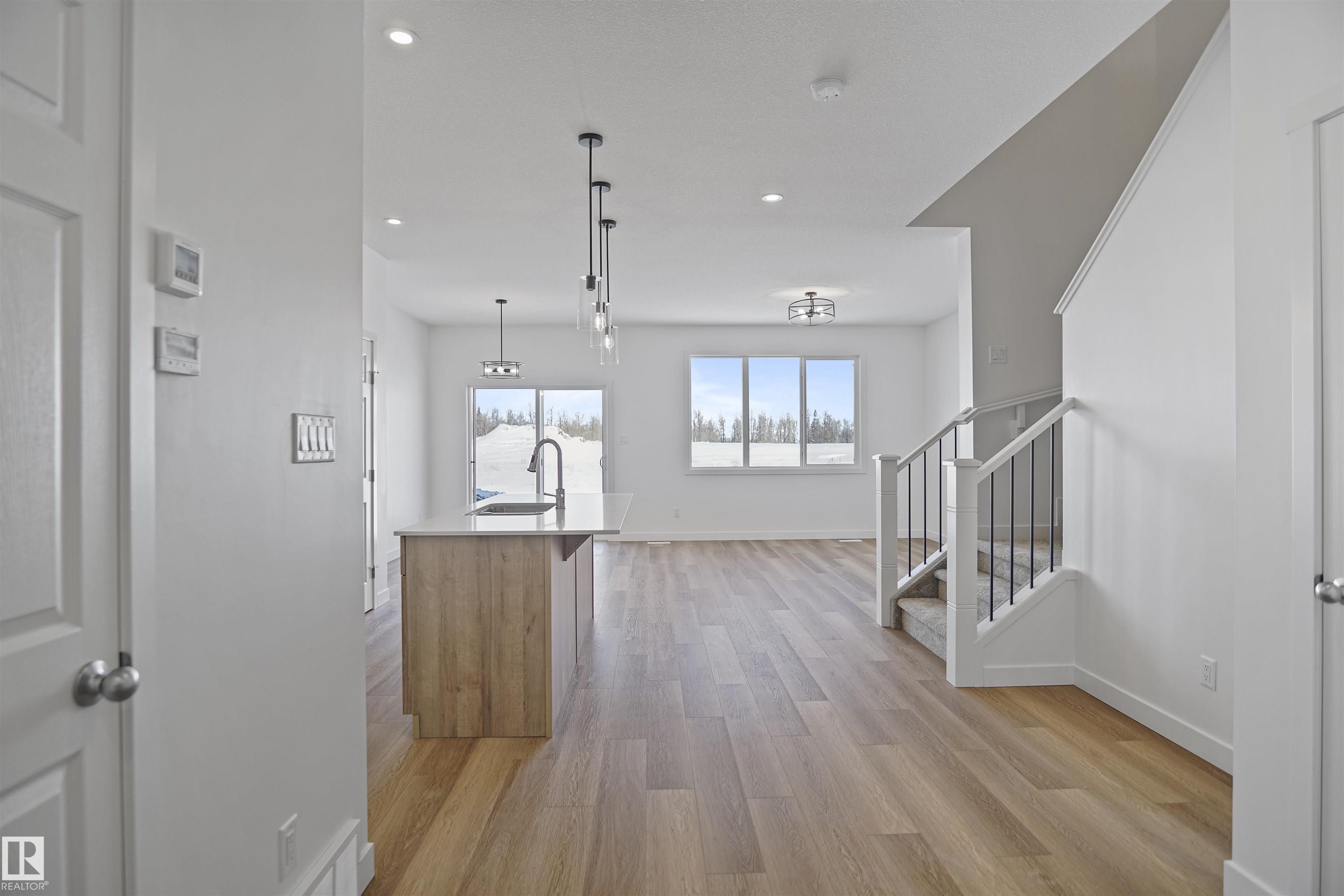 1722 Westerra Wynd, Westerra, Stony Plain