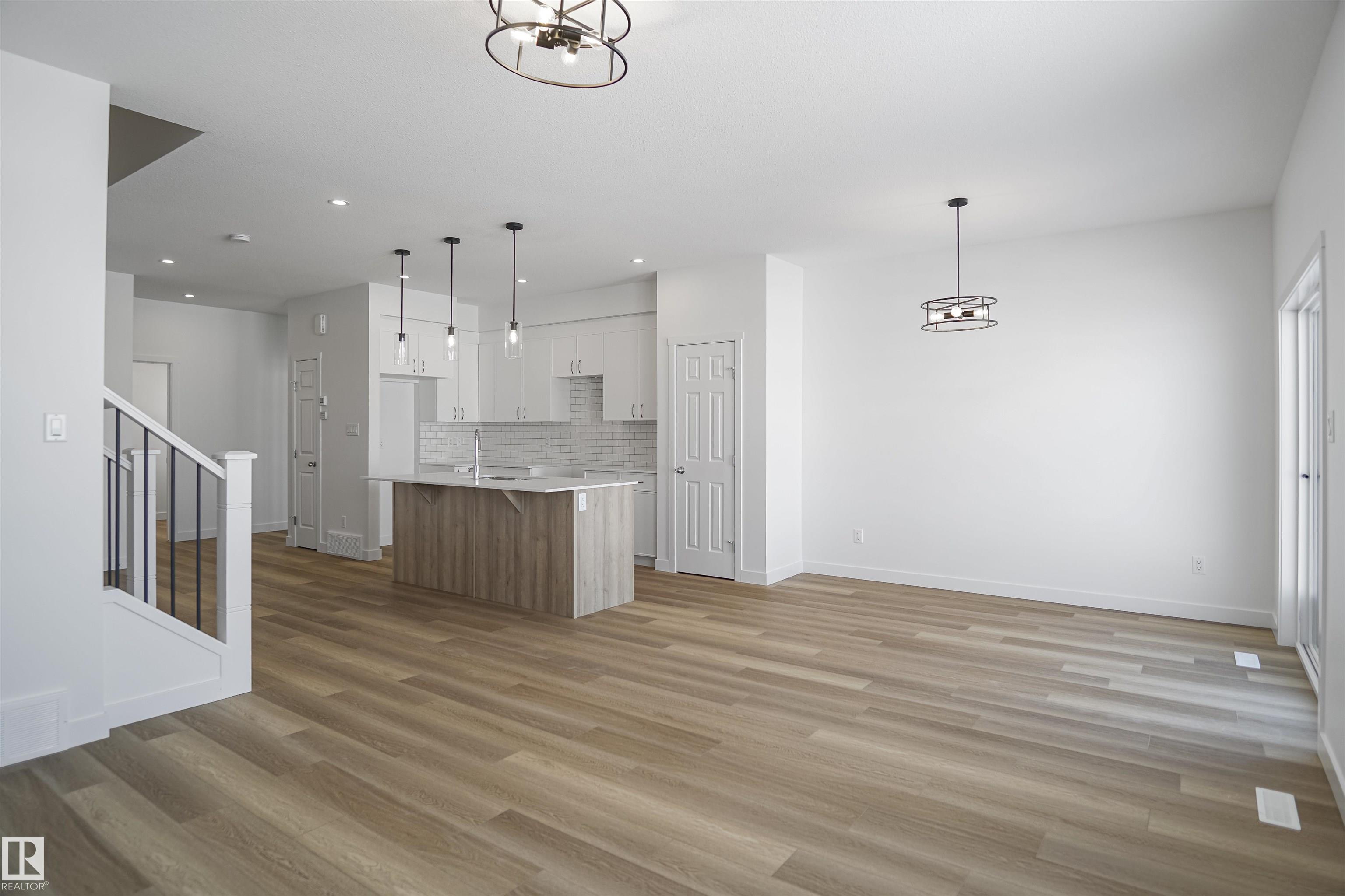 Photo 8 at 1722 Westerra Wynd, Westerra, Stony Plain