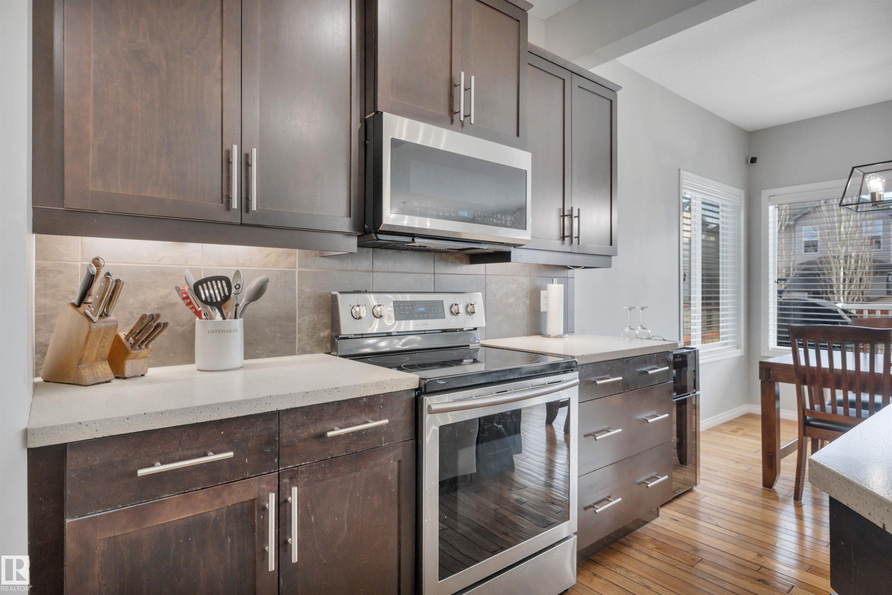 Photo 11 at 3 Southfork Court, Southfork, Leduc